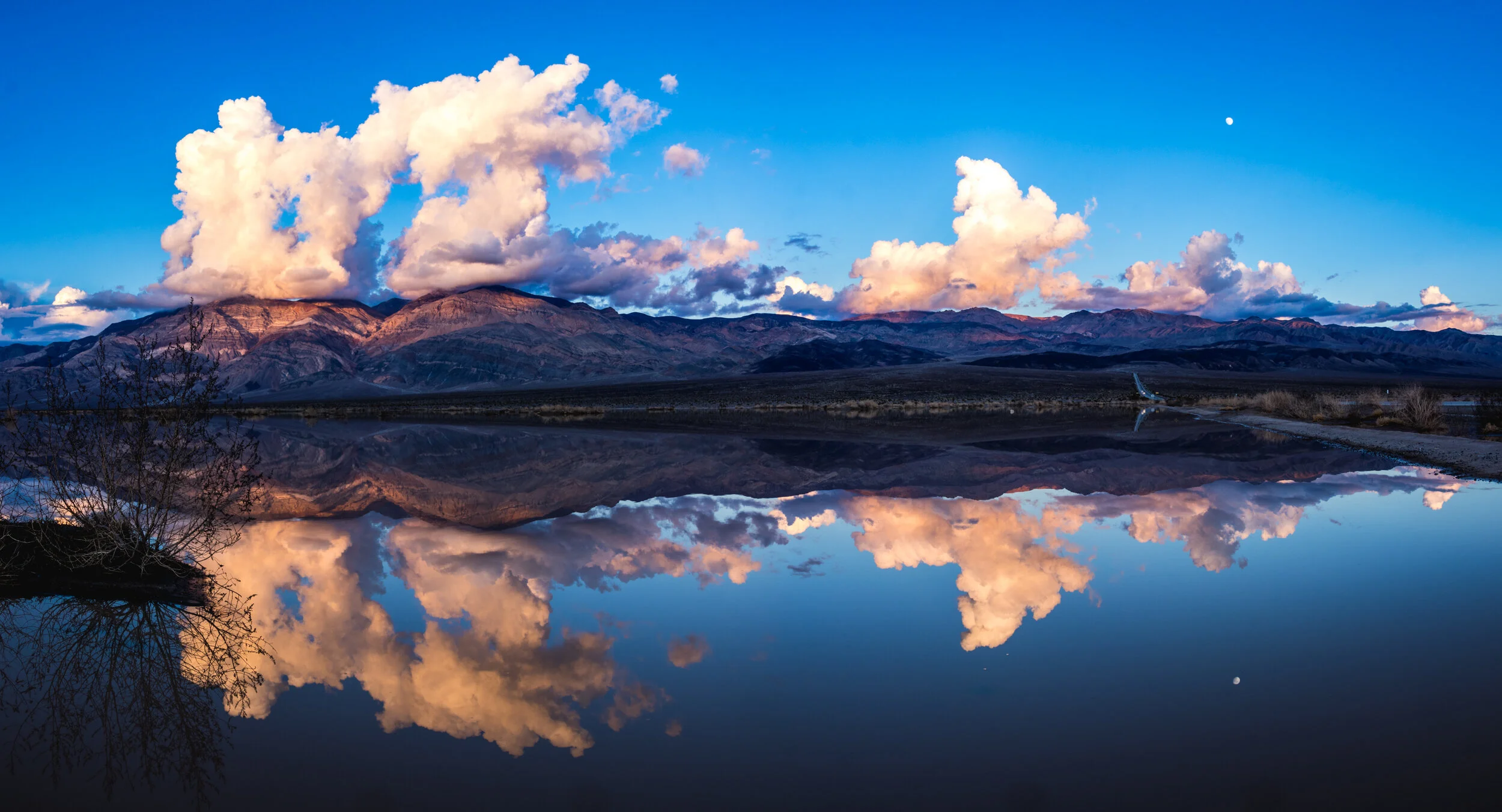 2019-12-08 Panamint Flats-202.jpg