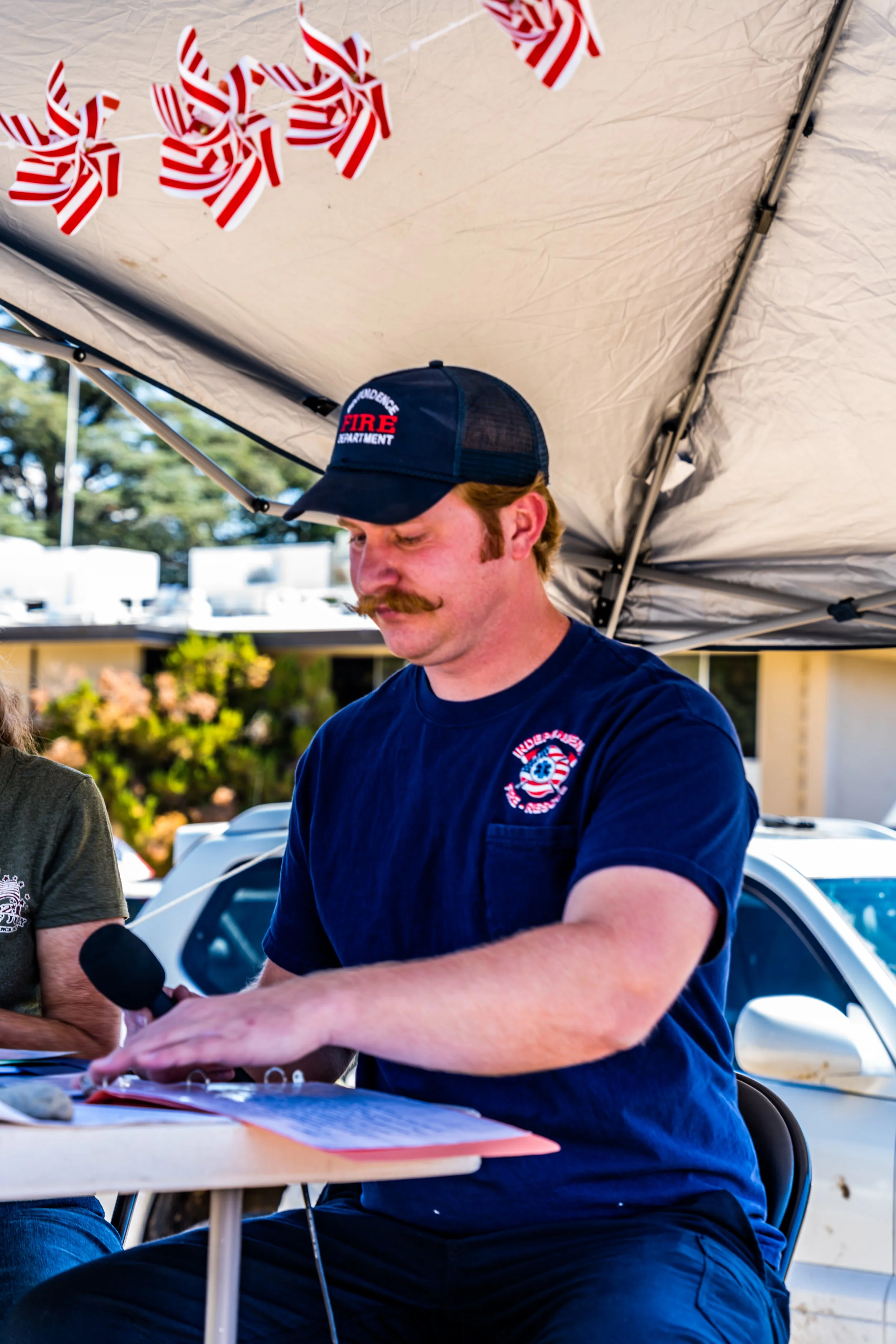 2021-07-04 --- 5.jpg