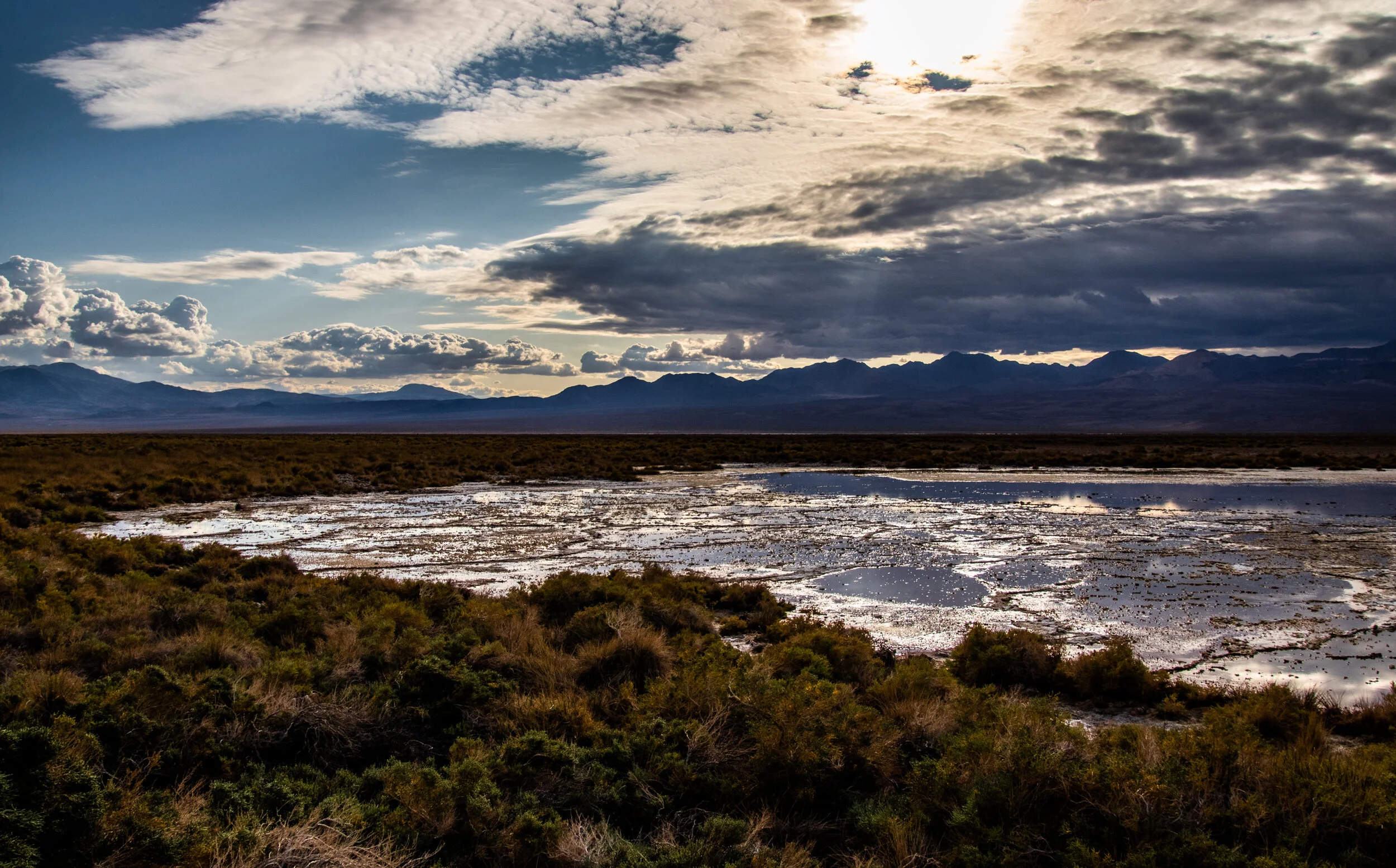 2019-11-21 Death Valley-43.jpg