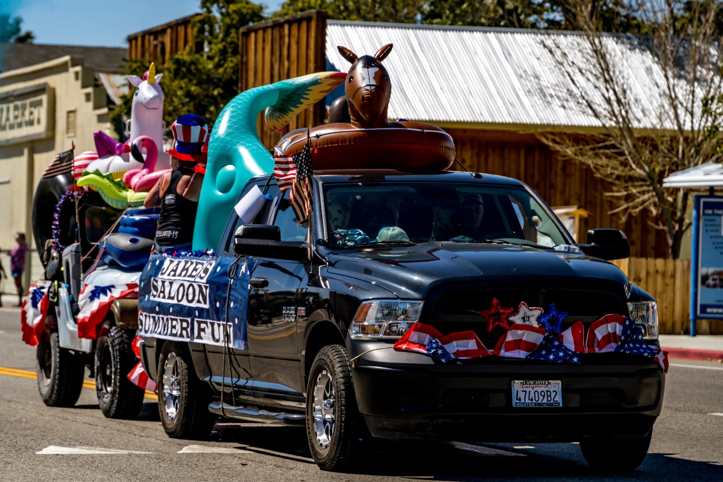 2021-07-04 --- 46.jpg