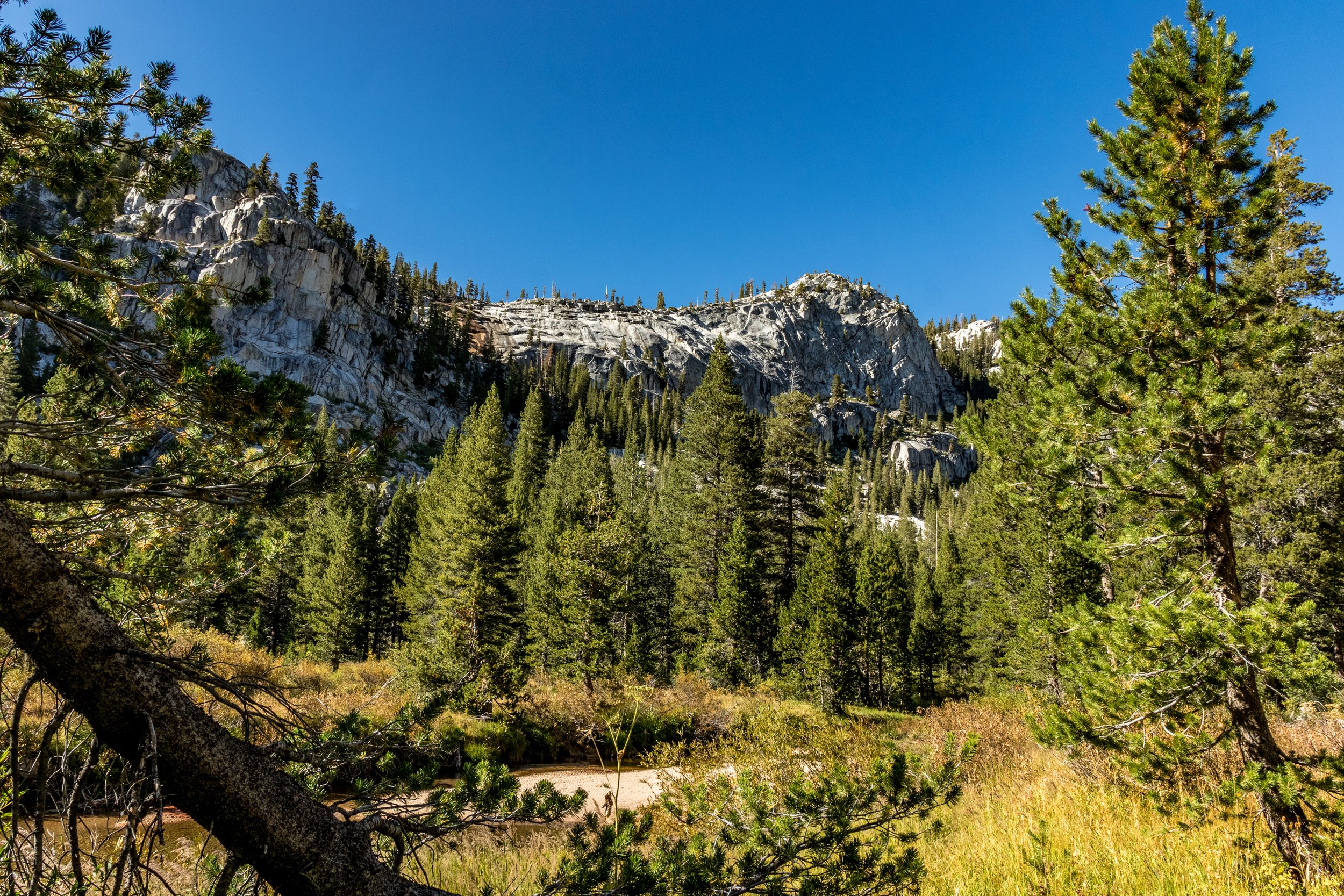 2019-09-21 --- 23.jpg