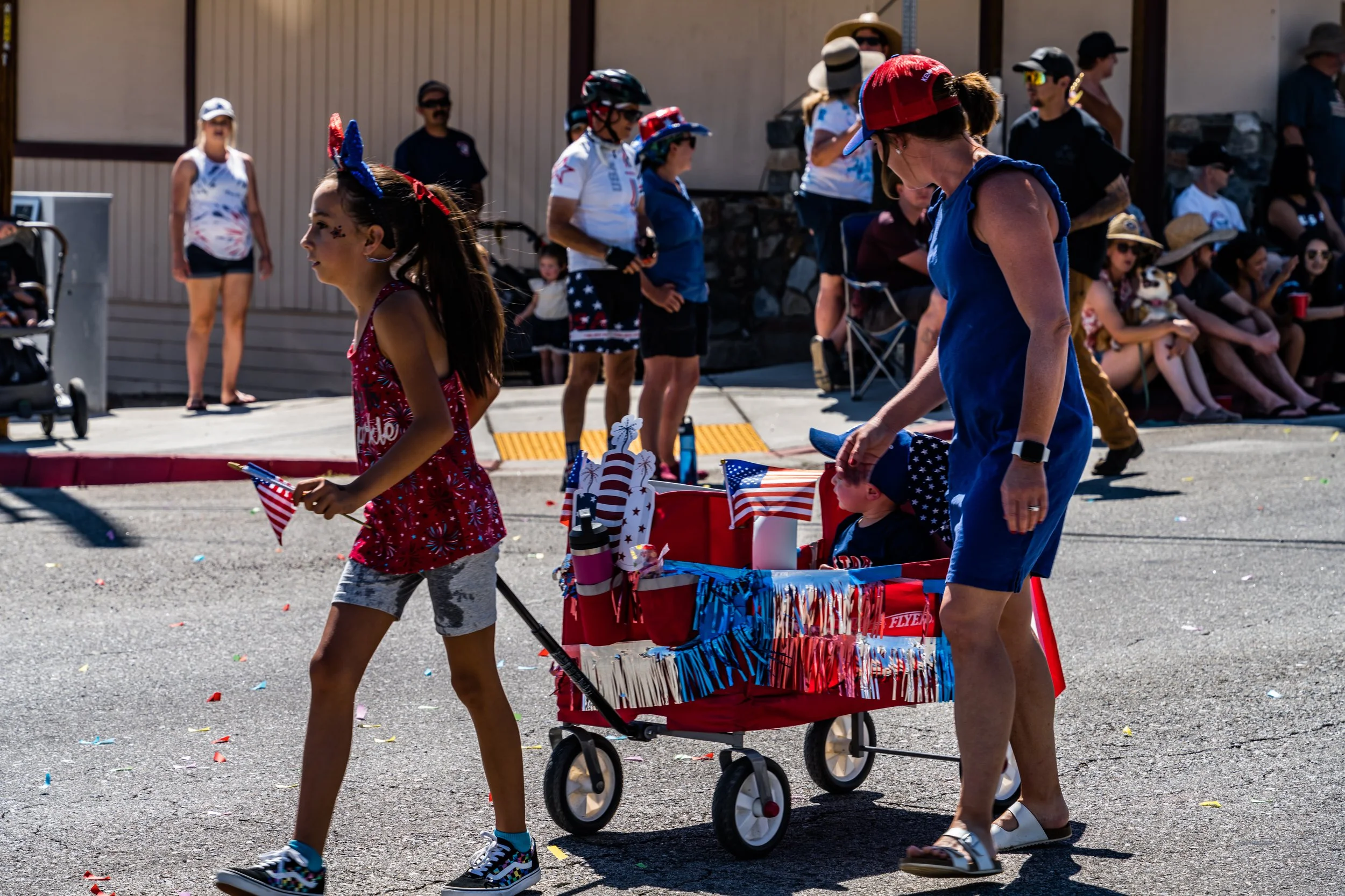 2021-07-04 --- 57.jpg