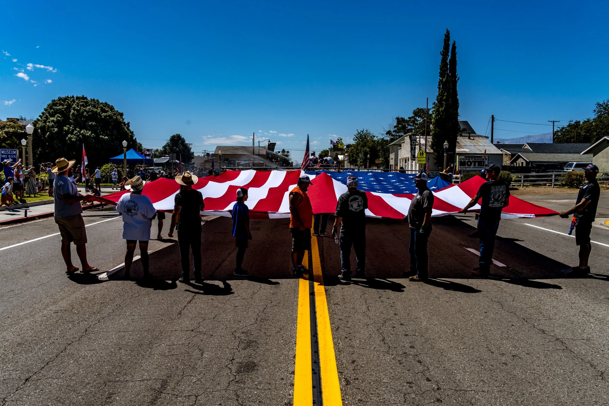 2021-07-04 --- 121.jpg