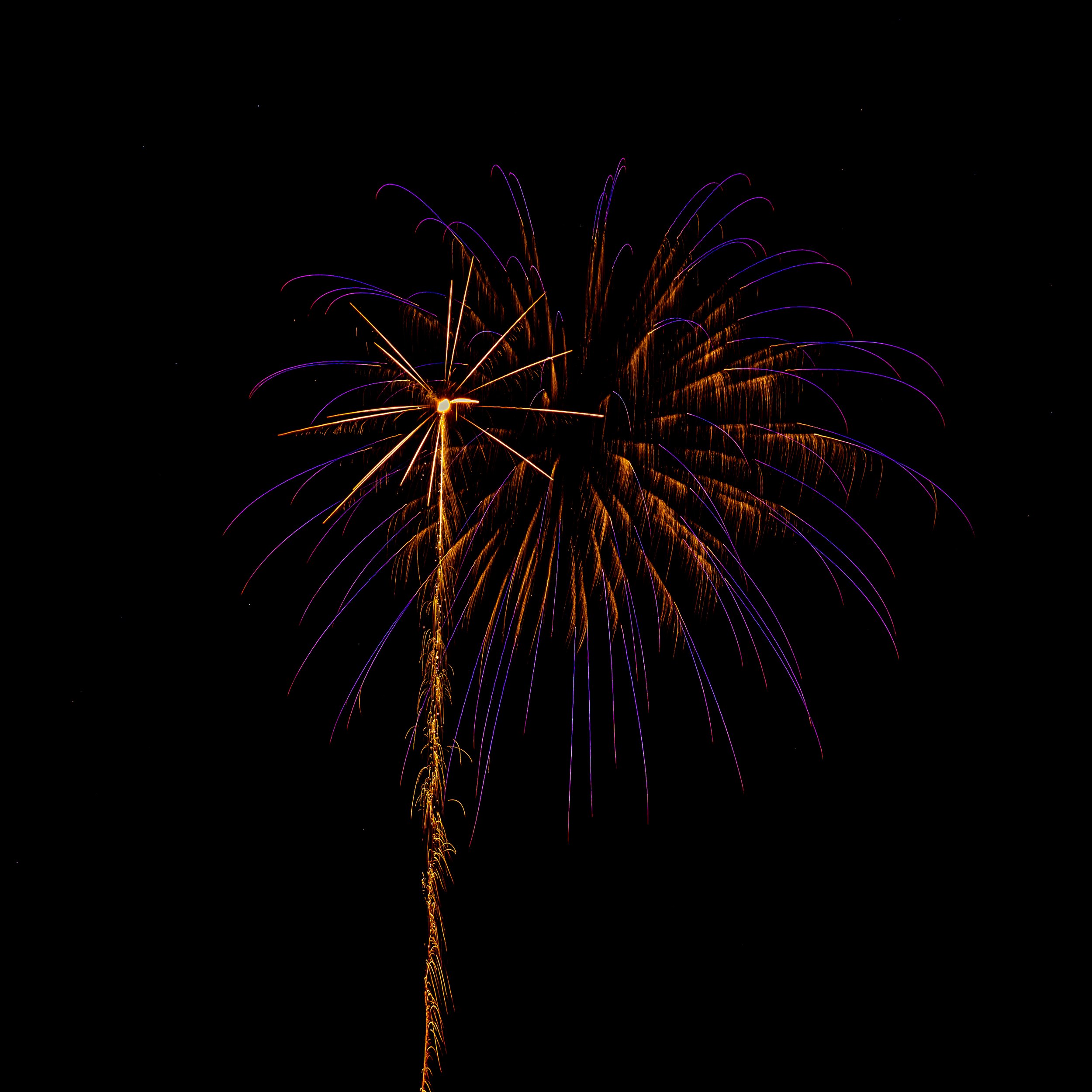 2018-07-04 Independence Fourth of July --- 77.jpg