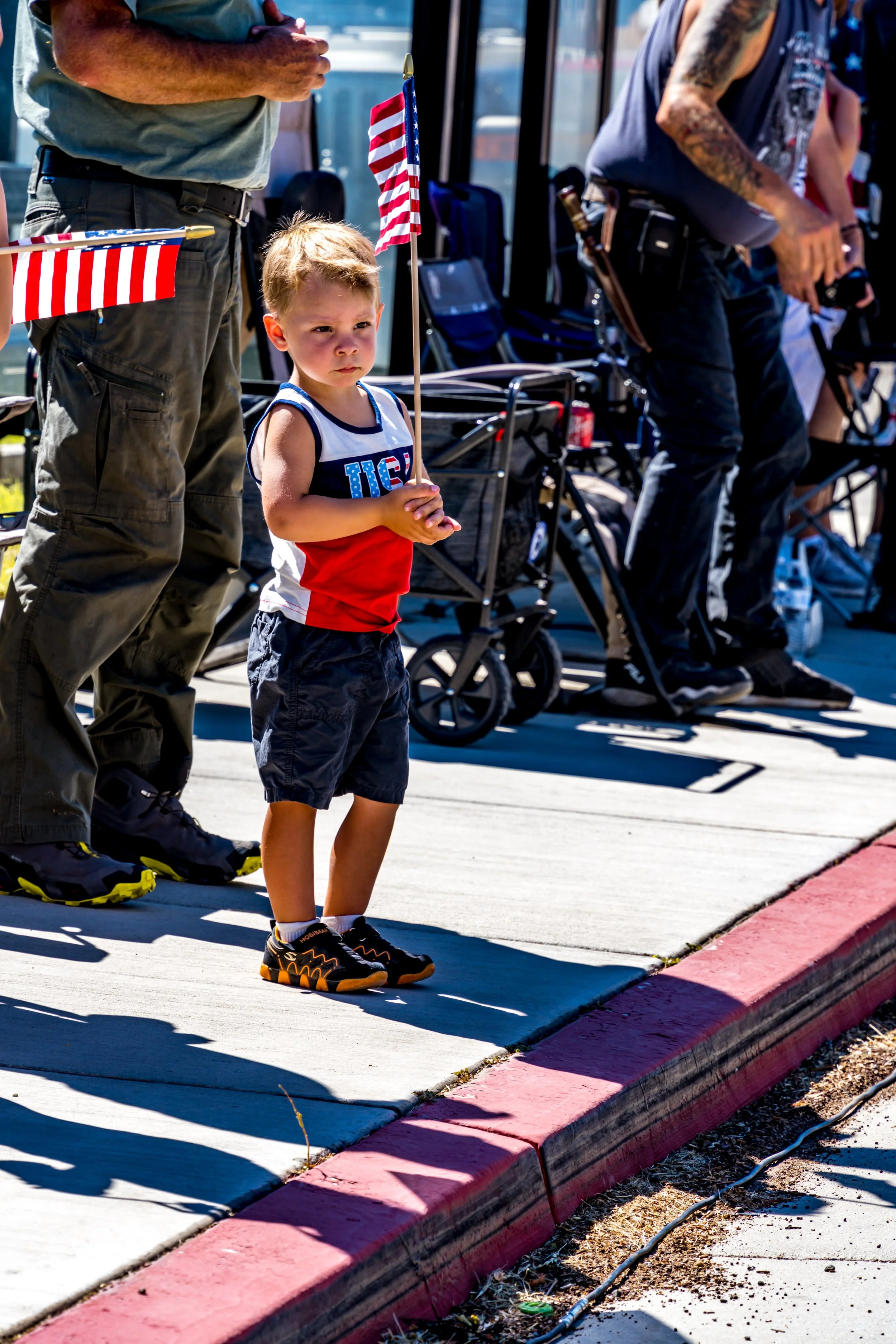 2021-07-04 --- 1.jpg