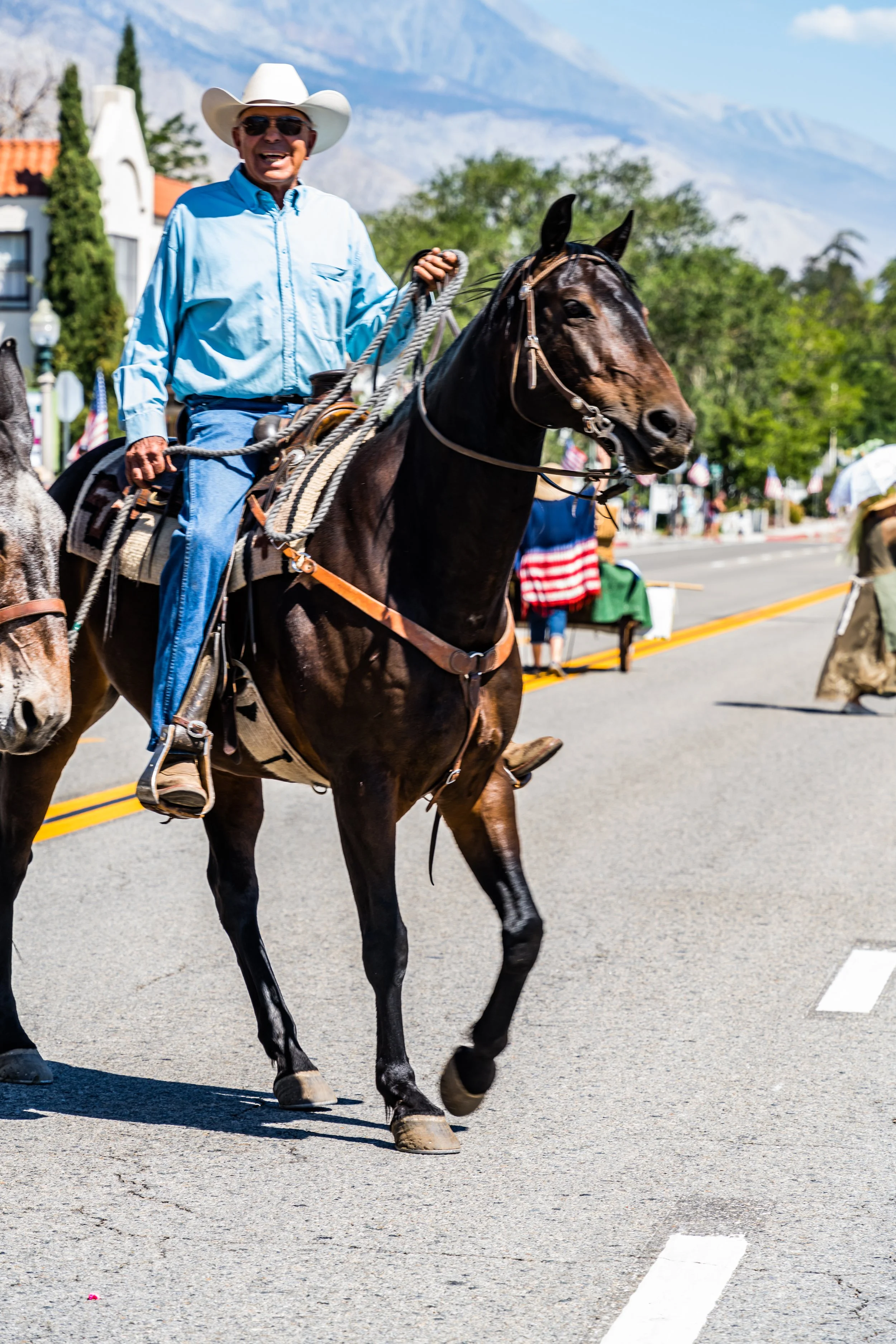 2021-07-04 --- 40.jpg