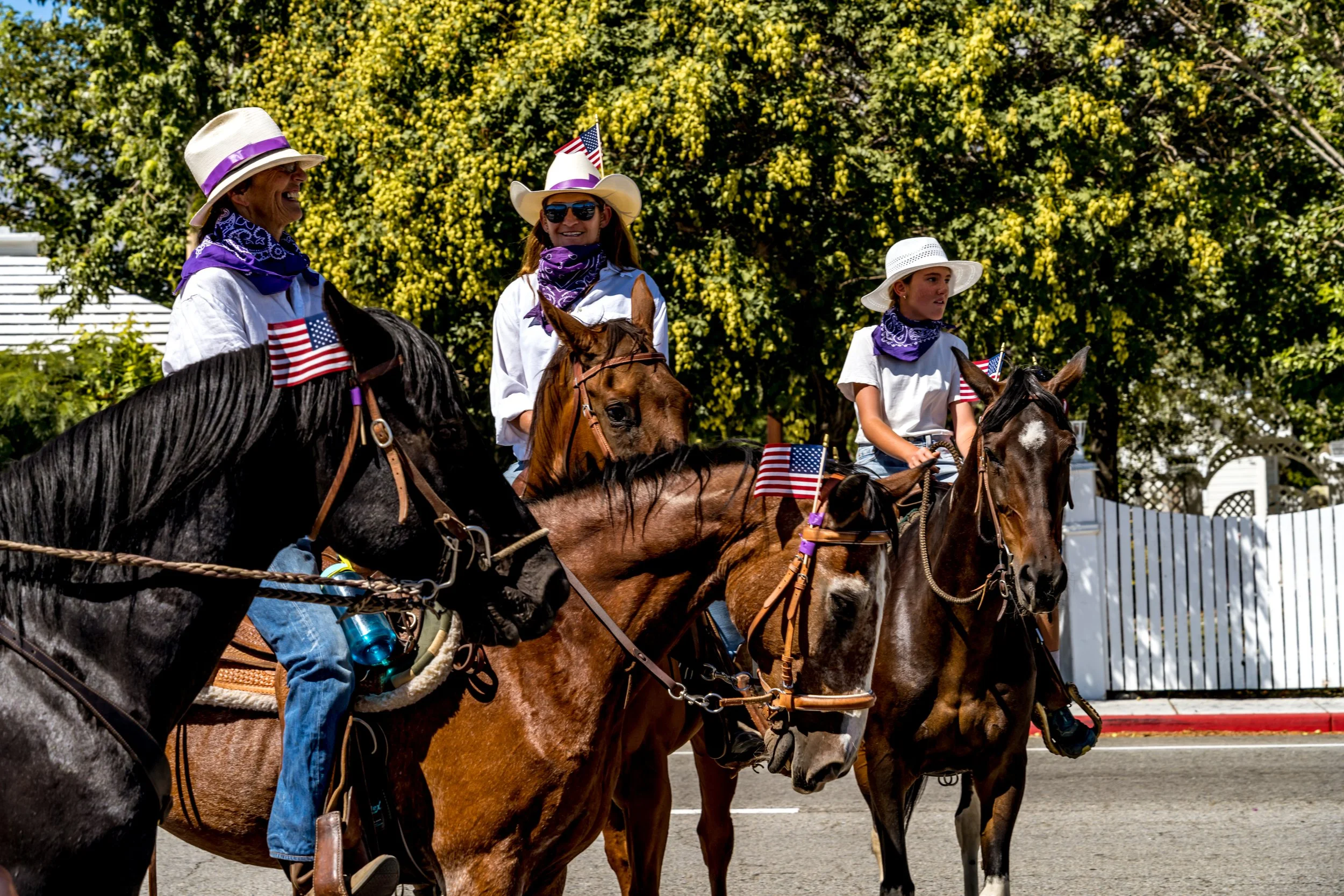 2021-07-04 --- 53.jpg