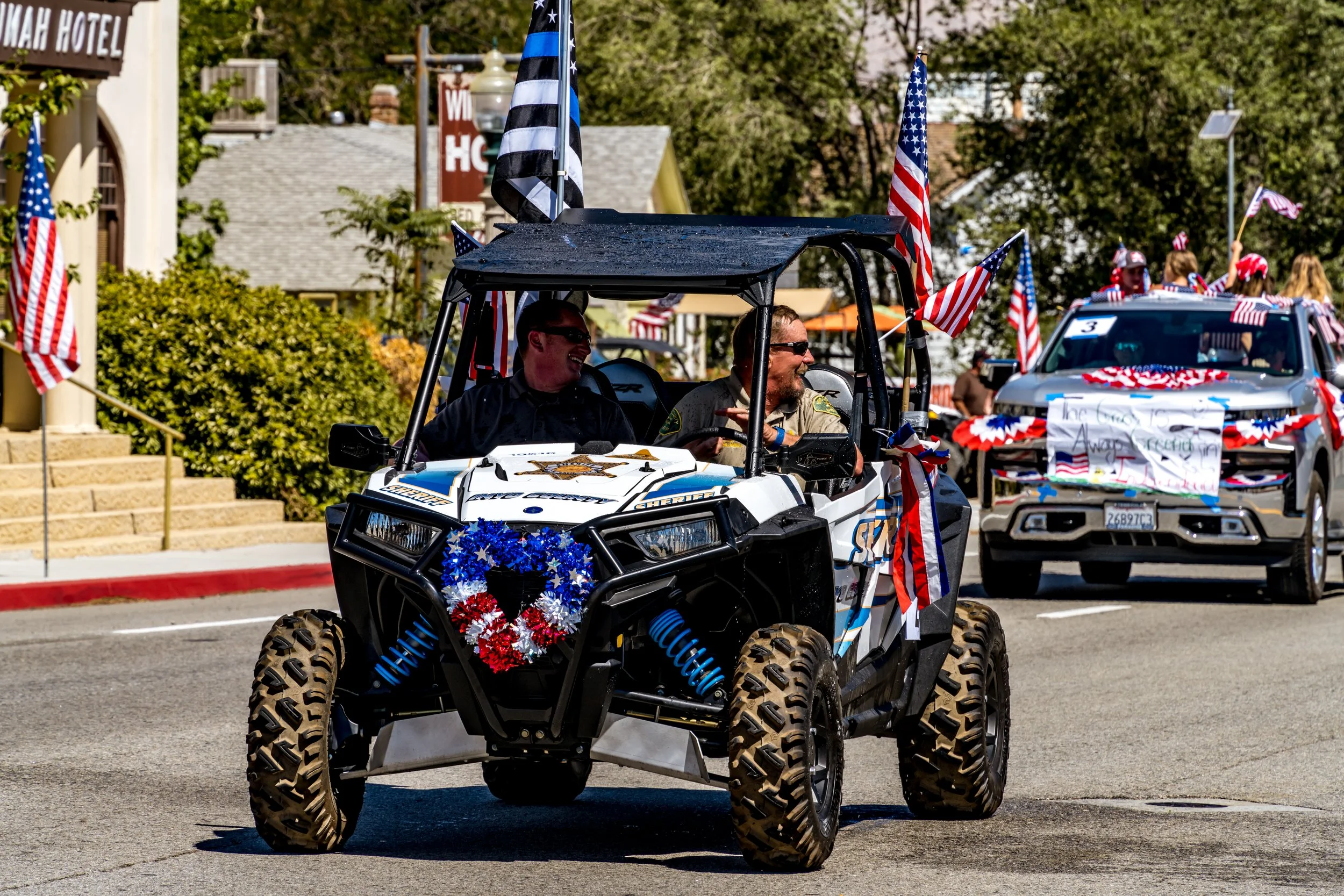 2021-07-04 --- 84.jpg