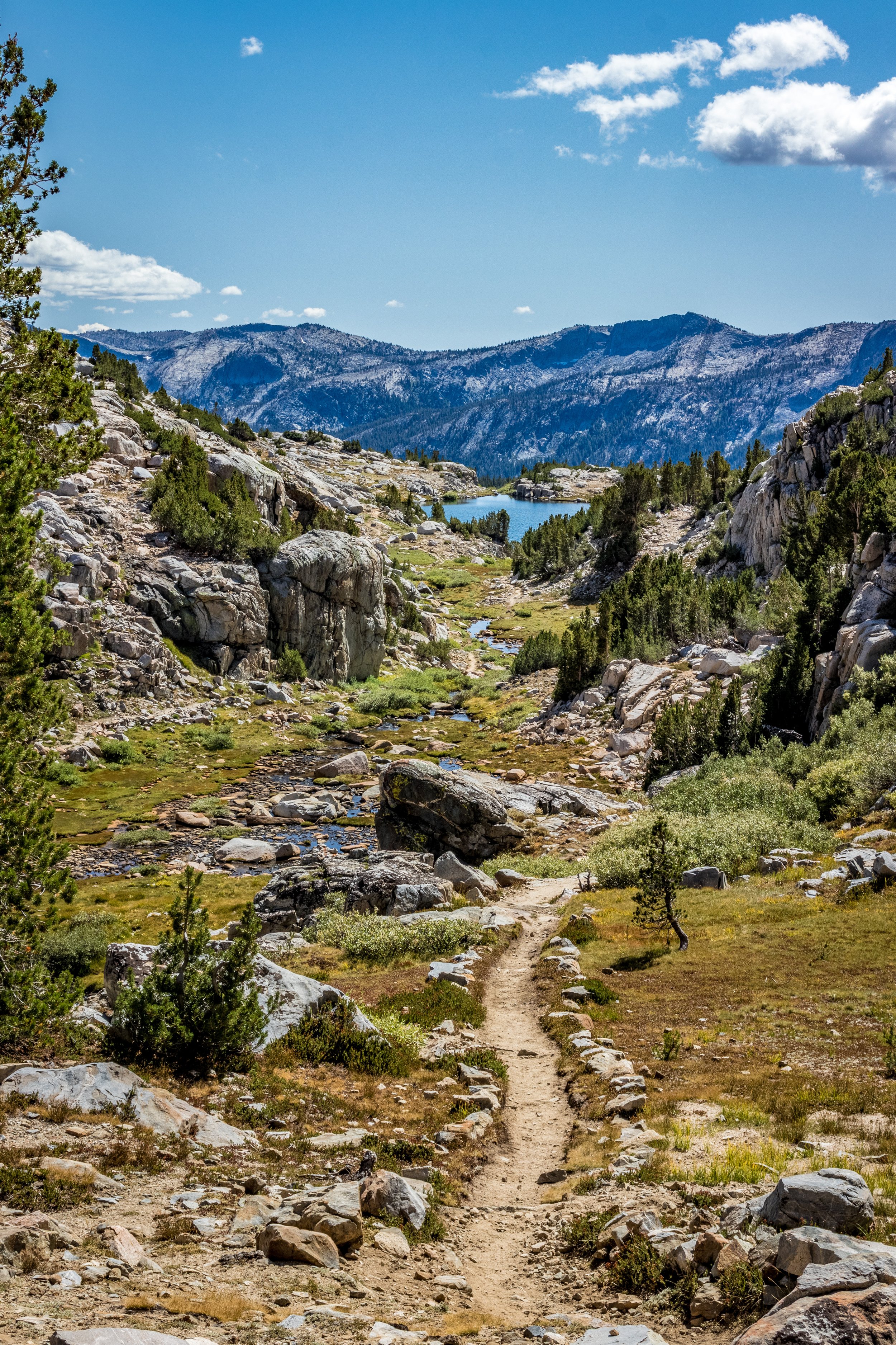 2019-09-20 --- 35.jpg