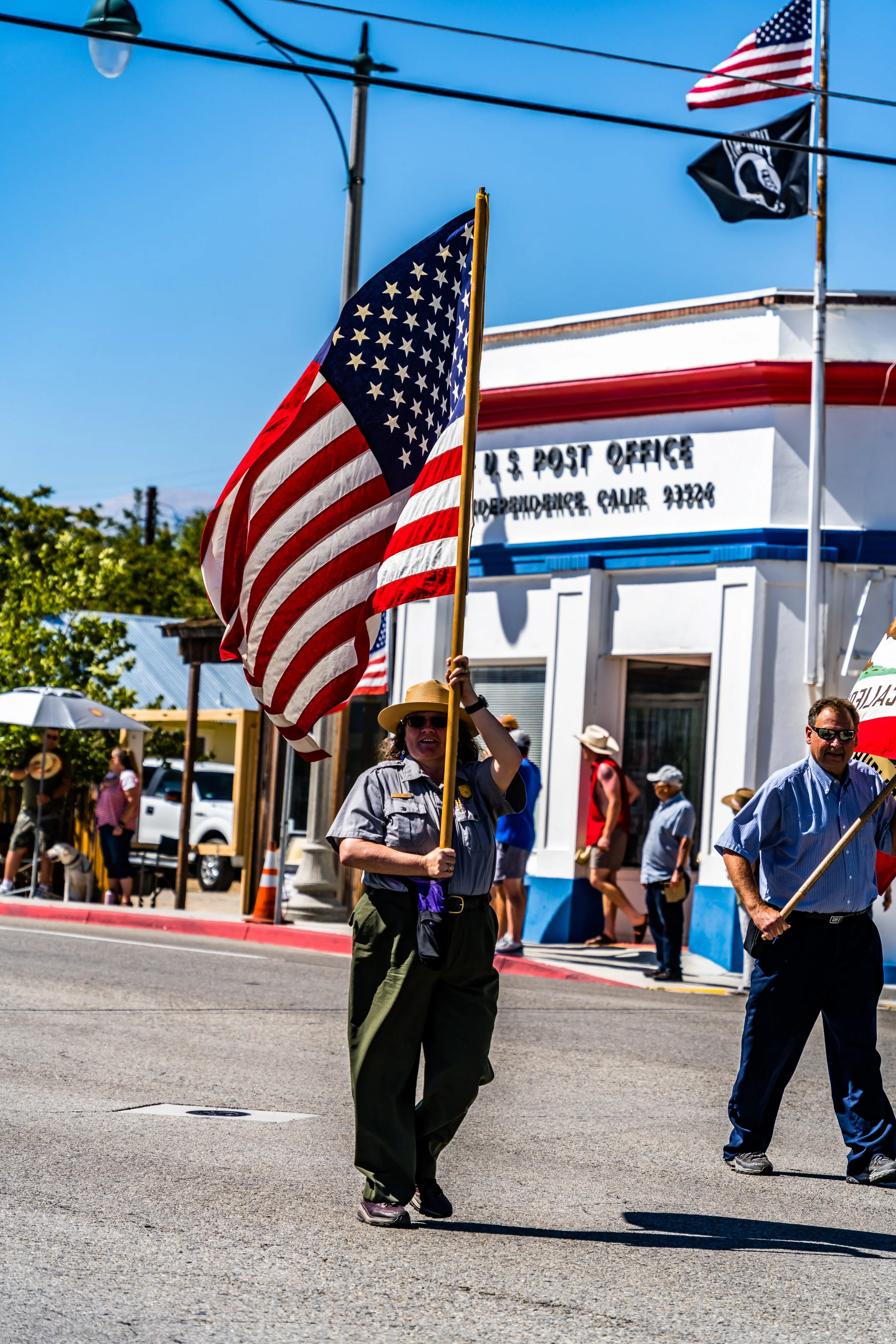 2021-07-04 --- 9.jpg