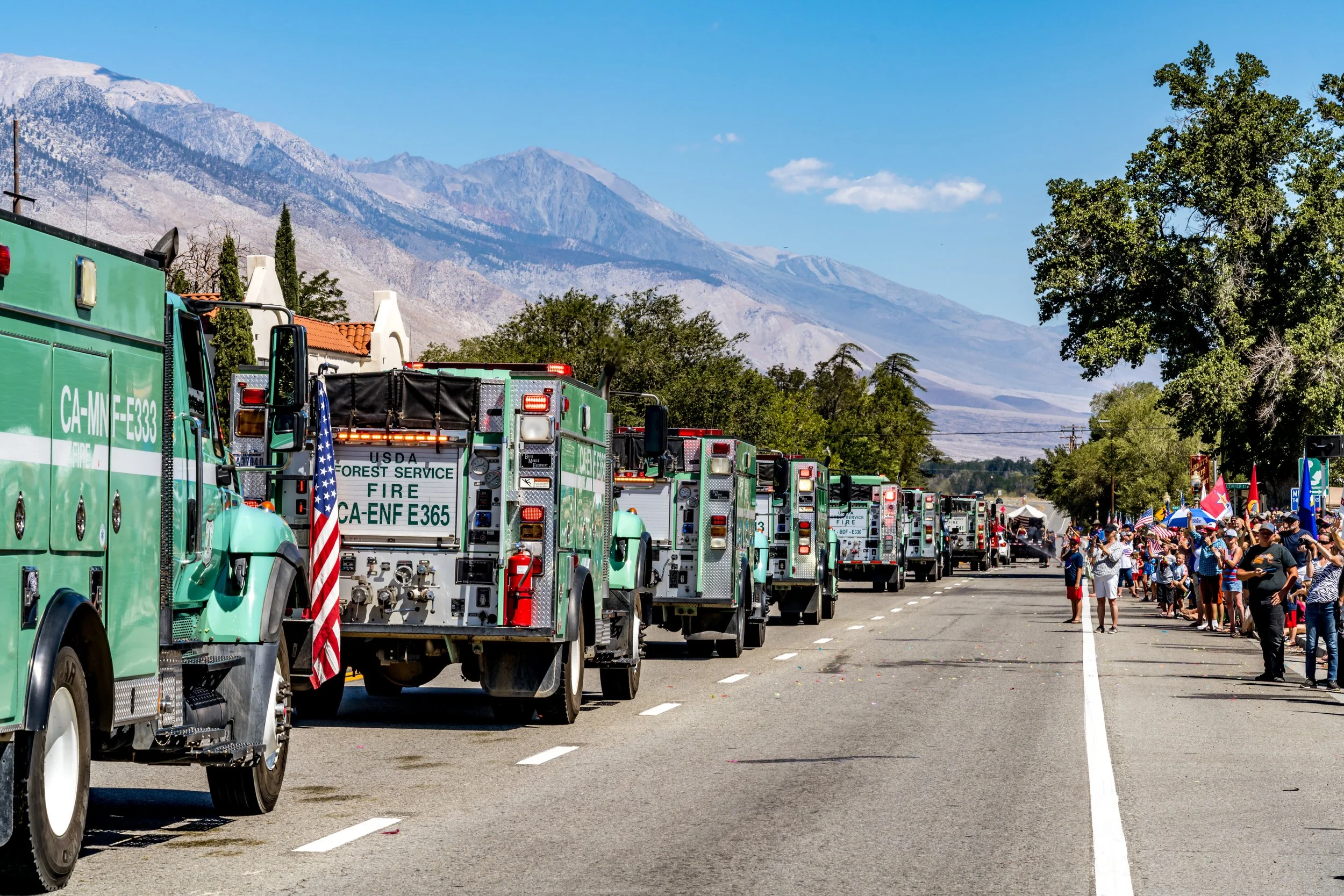 2021-07-04 --- 72.jpg