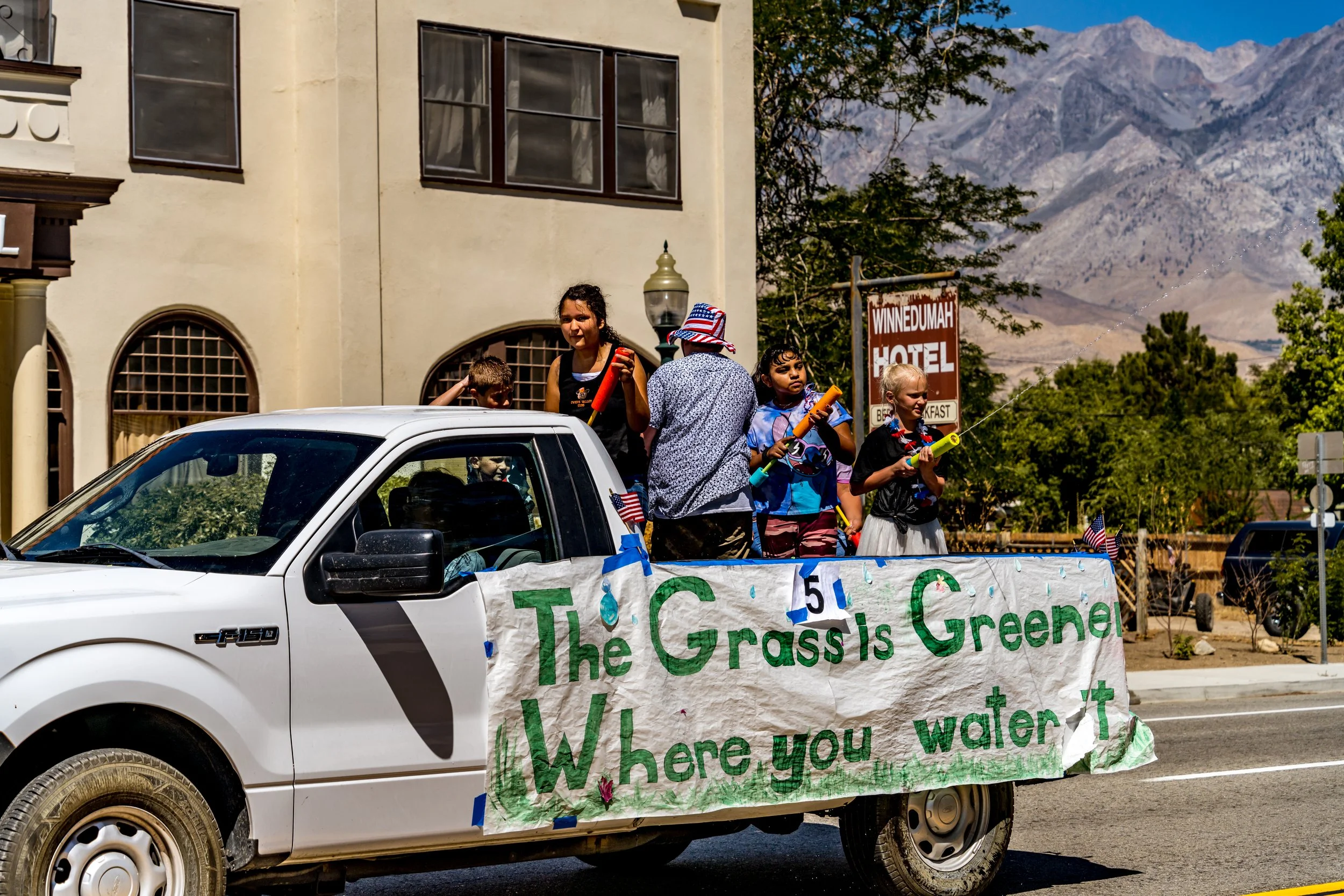 2021-07-04 --- 91.jpg