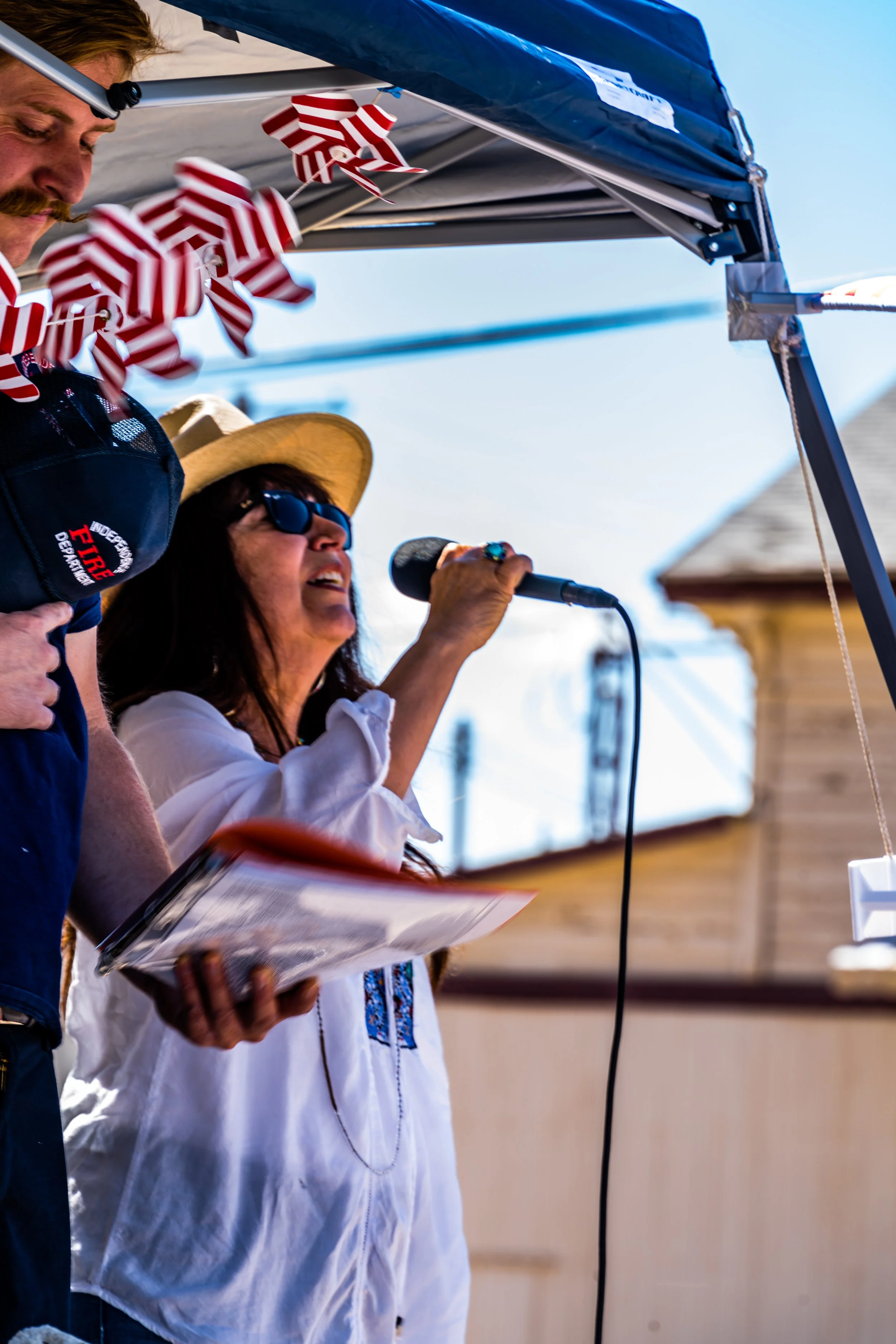 2021-07-04 --- 3.jpg