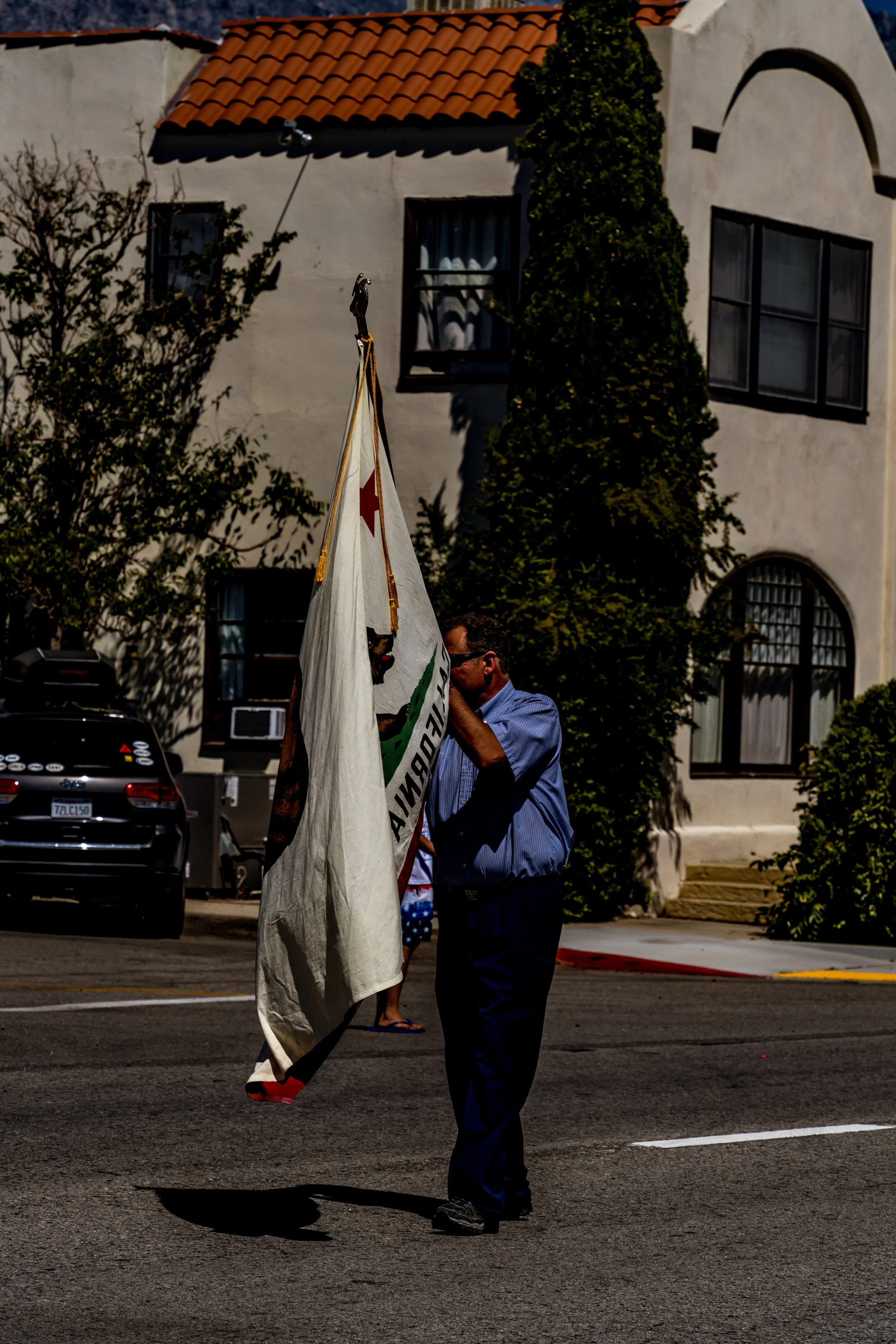 2021-07-04 --- 82.jpg