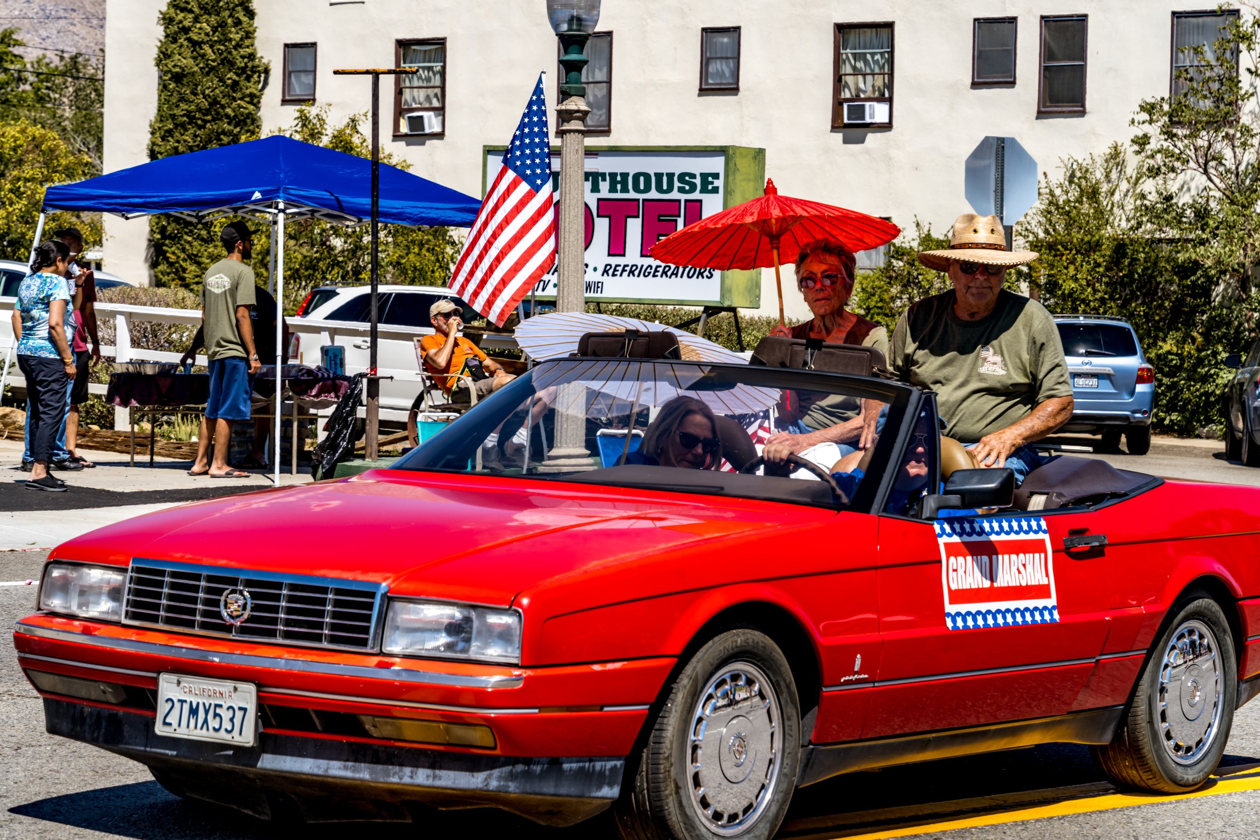 2021-07-04 --- 83.jpg