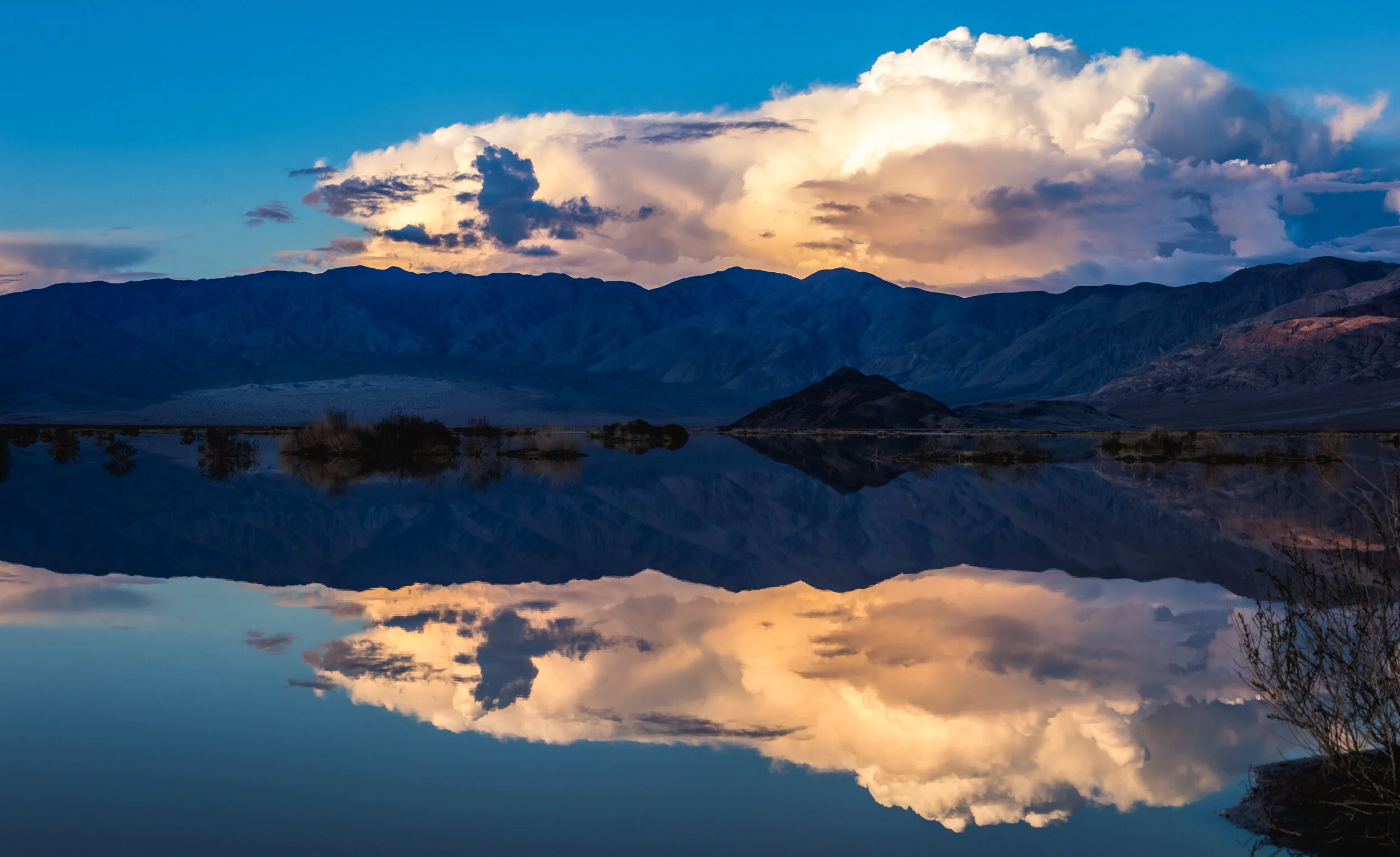 2019-12-08 Panamint Flats-200.jpg