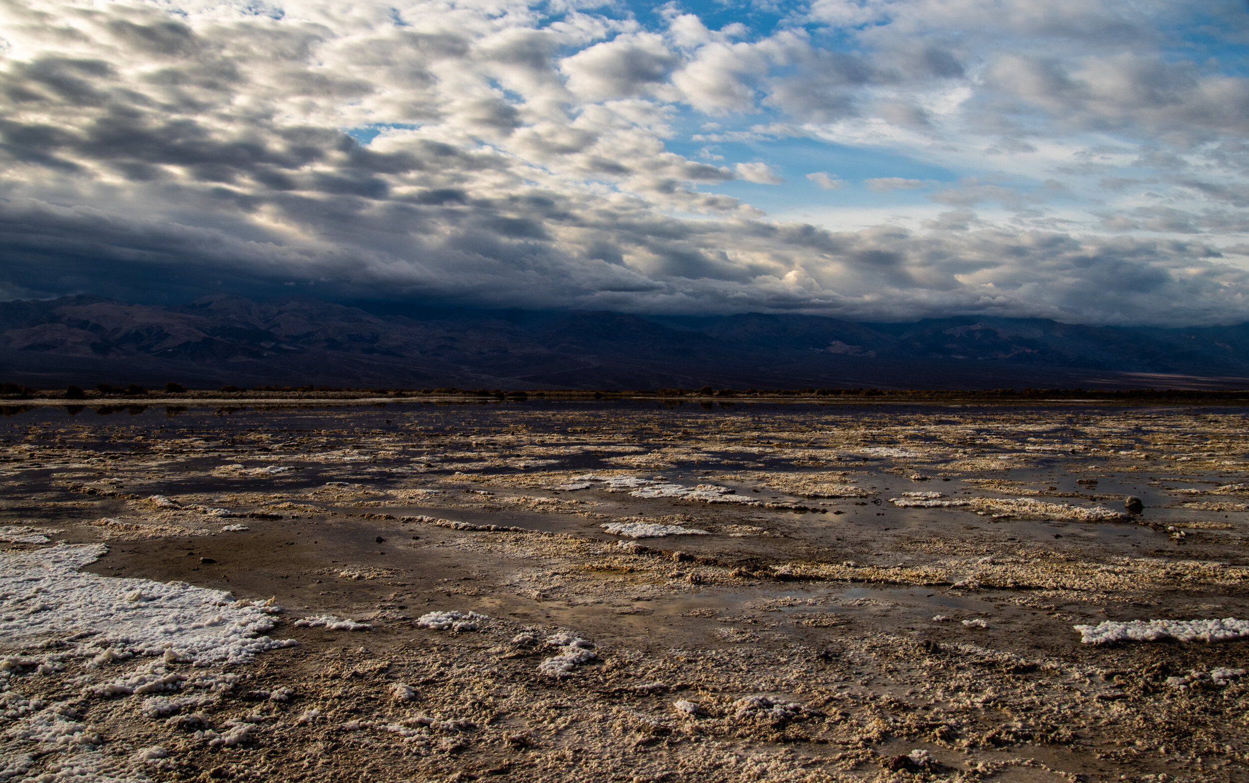 2019-11-21 Death Valley-40.jpg