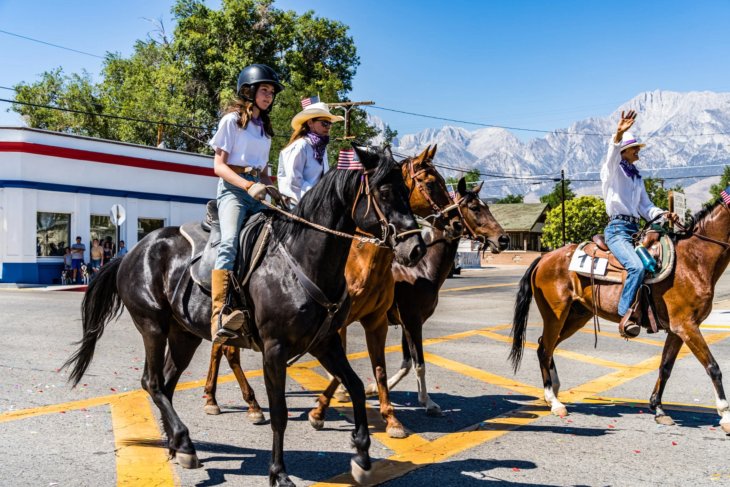 2021-07-04 --- 51.jpg