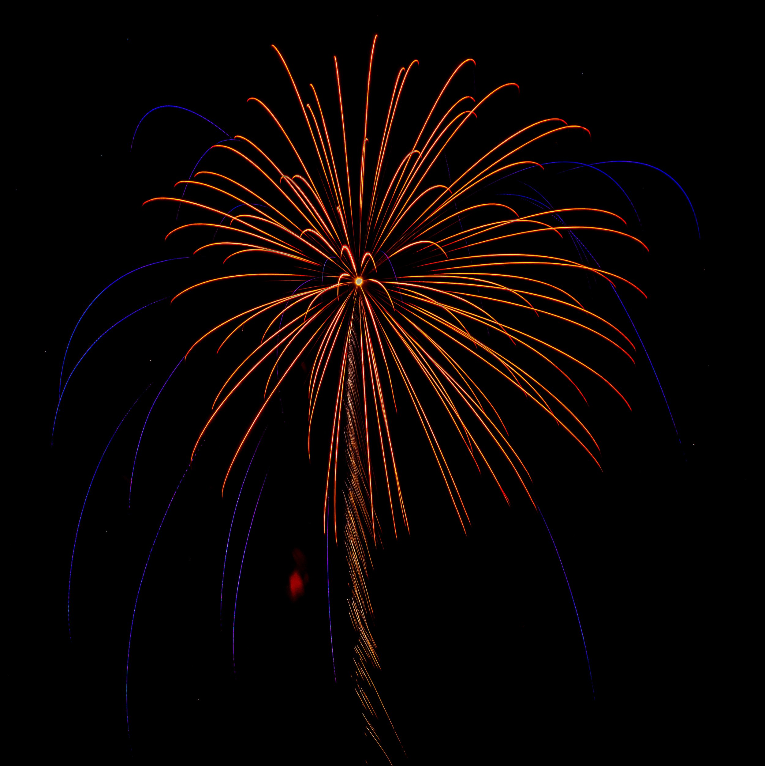 2018-07-04 Independence Fourth of July --- 102.jpg