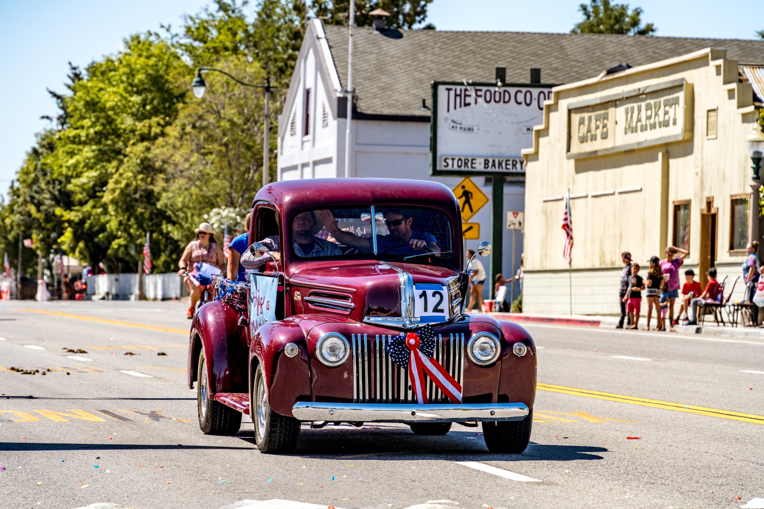 2021-07-04 --- 55.jpg