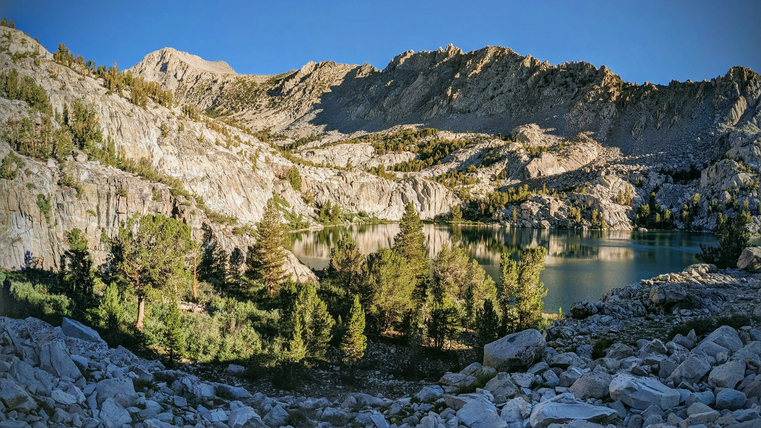 PXL_20210804_143336777-PANO.jpg