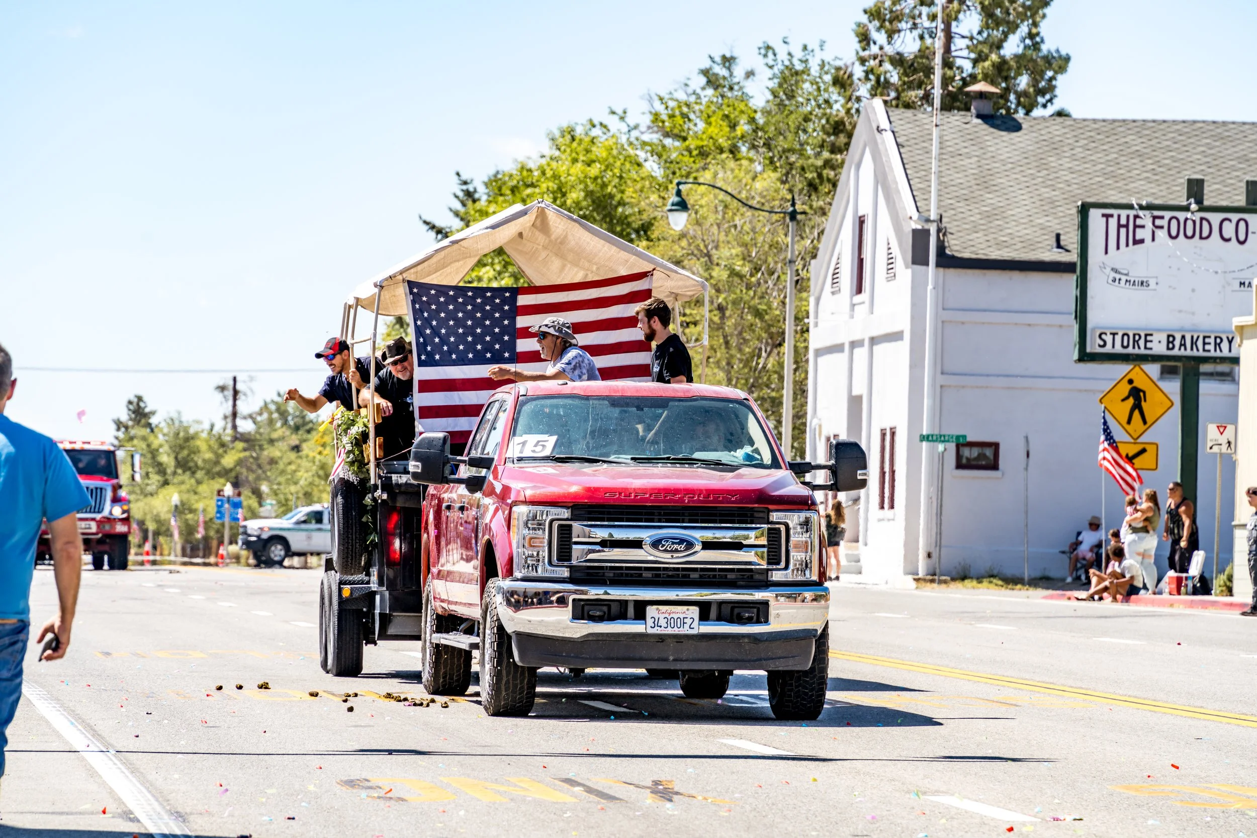 2021-07-04 --- 61.jpg