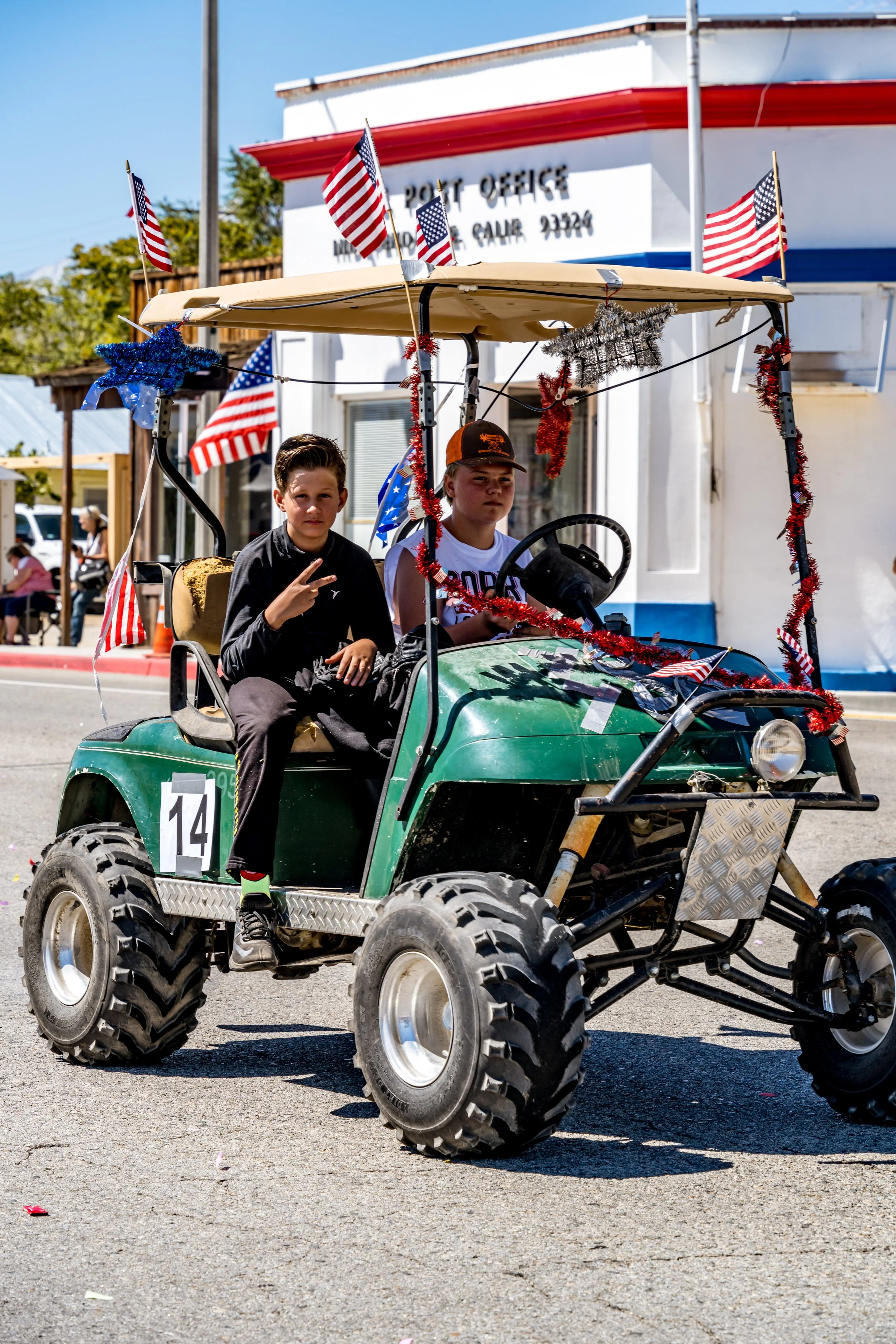 2021-07-04 --- 60.jpg