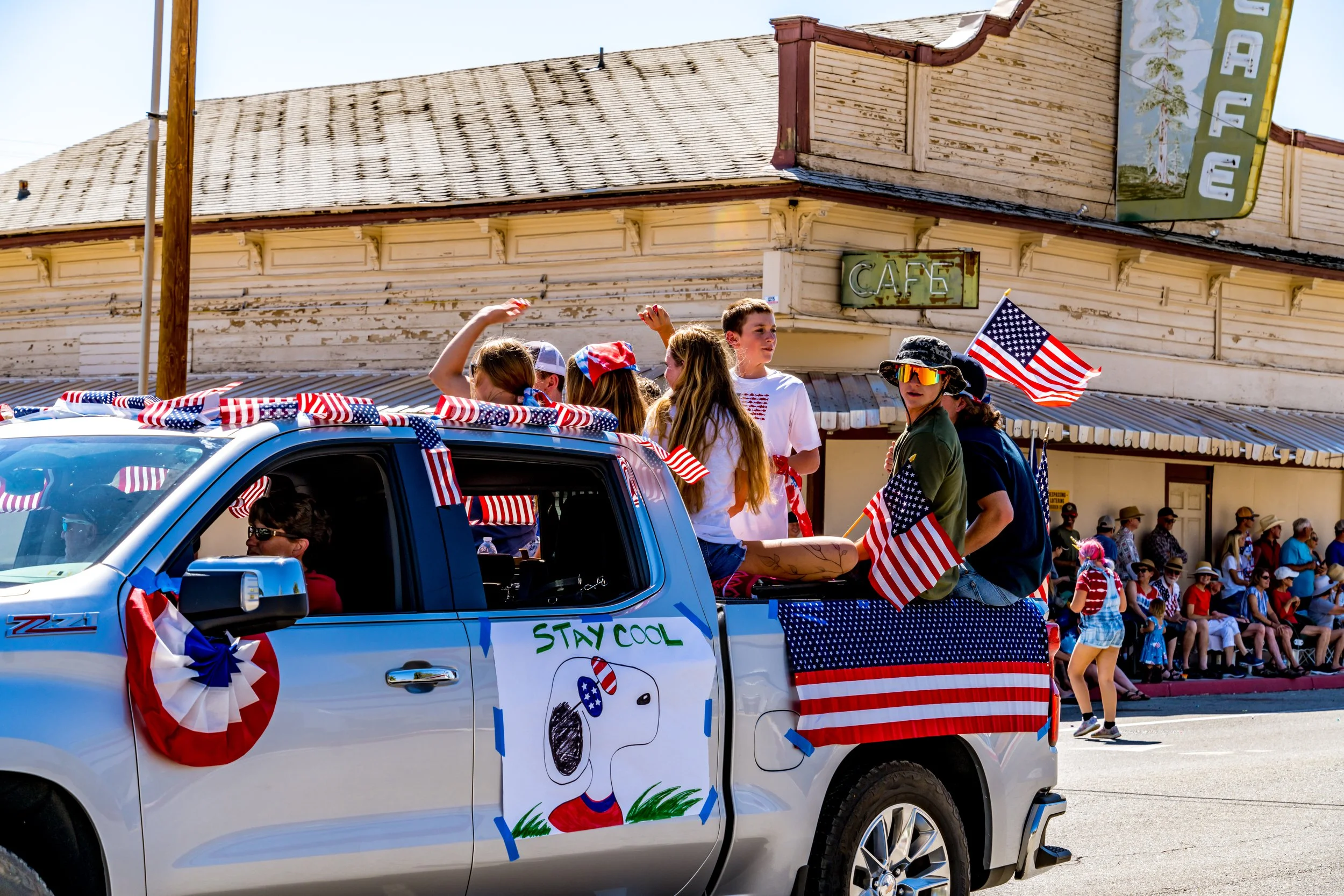 2021-07-04 --- 20.jpg