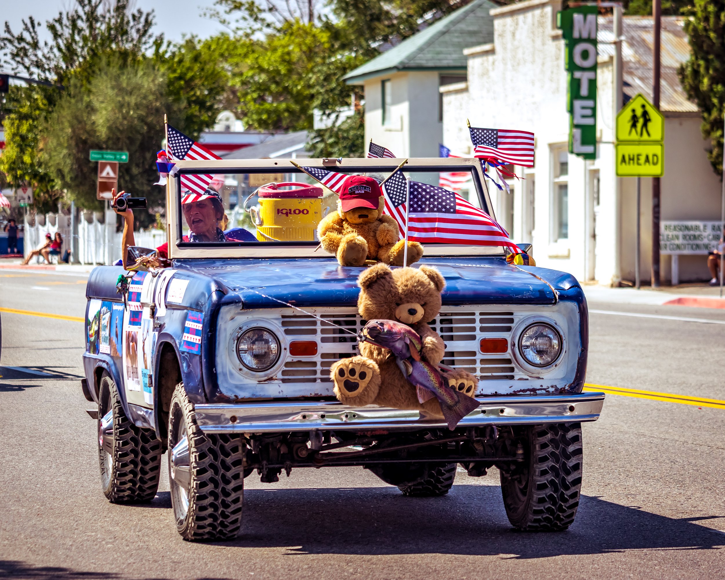 2018-07-04 Independence Fourth of July --- 20.jpg