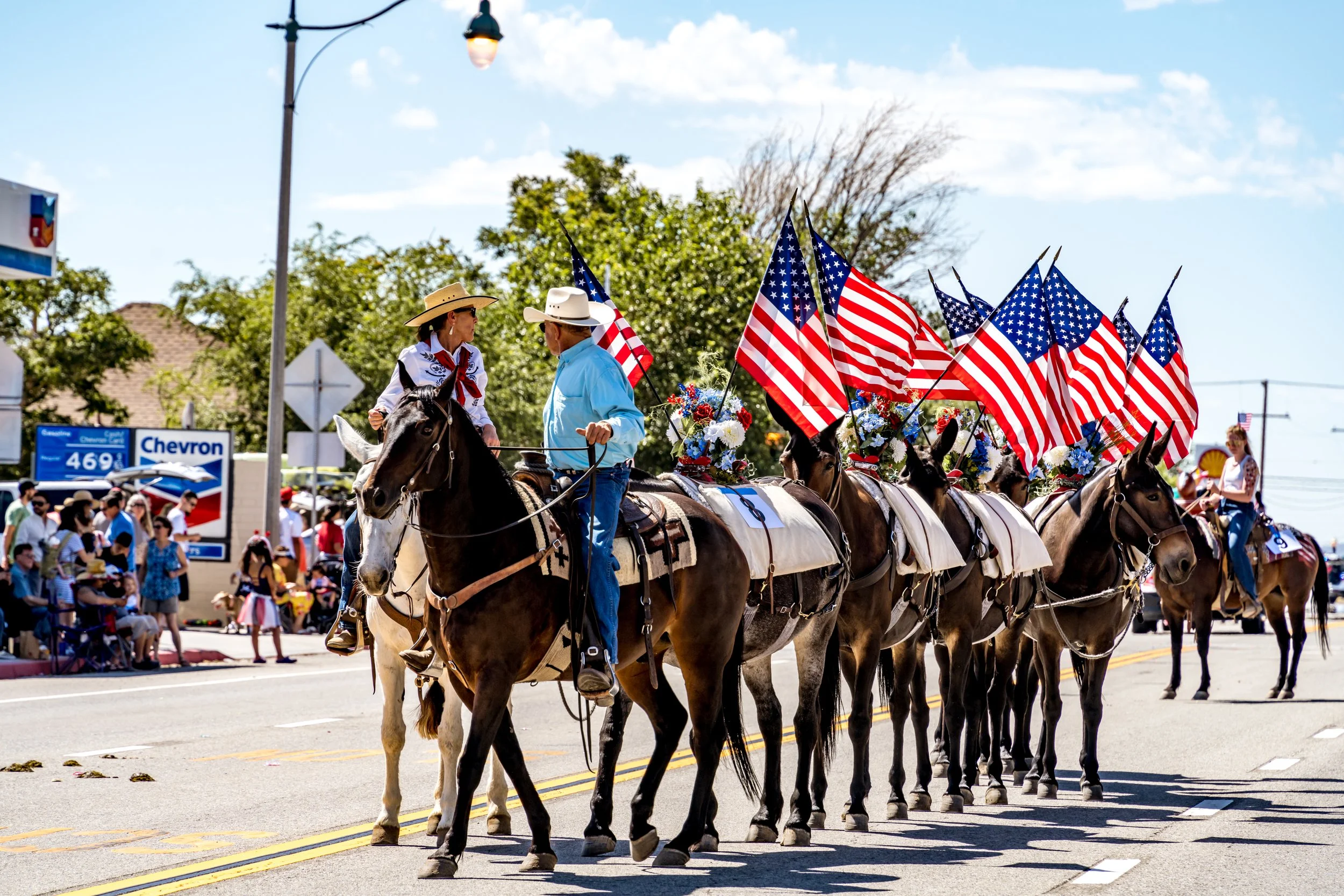 2021-07-04 --- 33.jpg