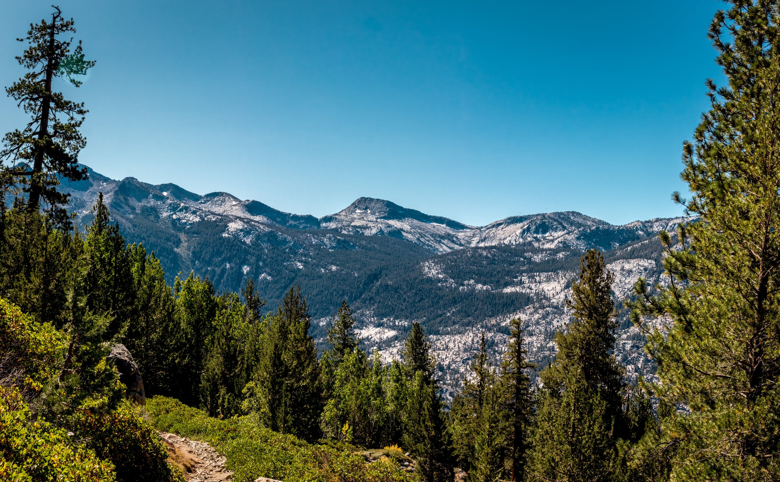 2019-09-20 --- 5.jpg