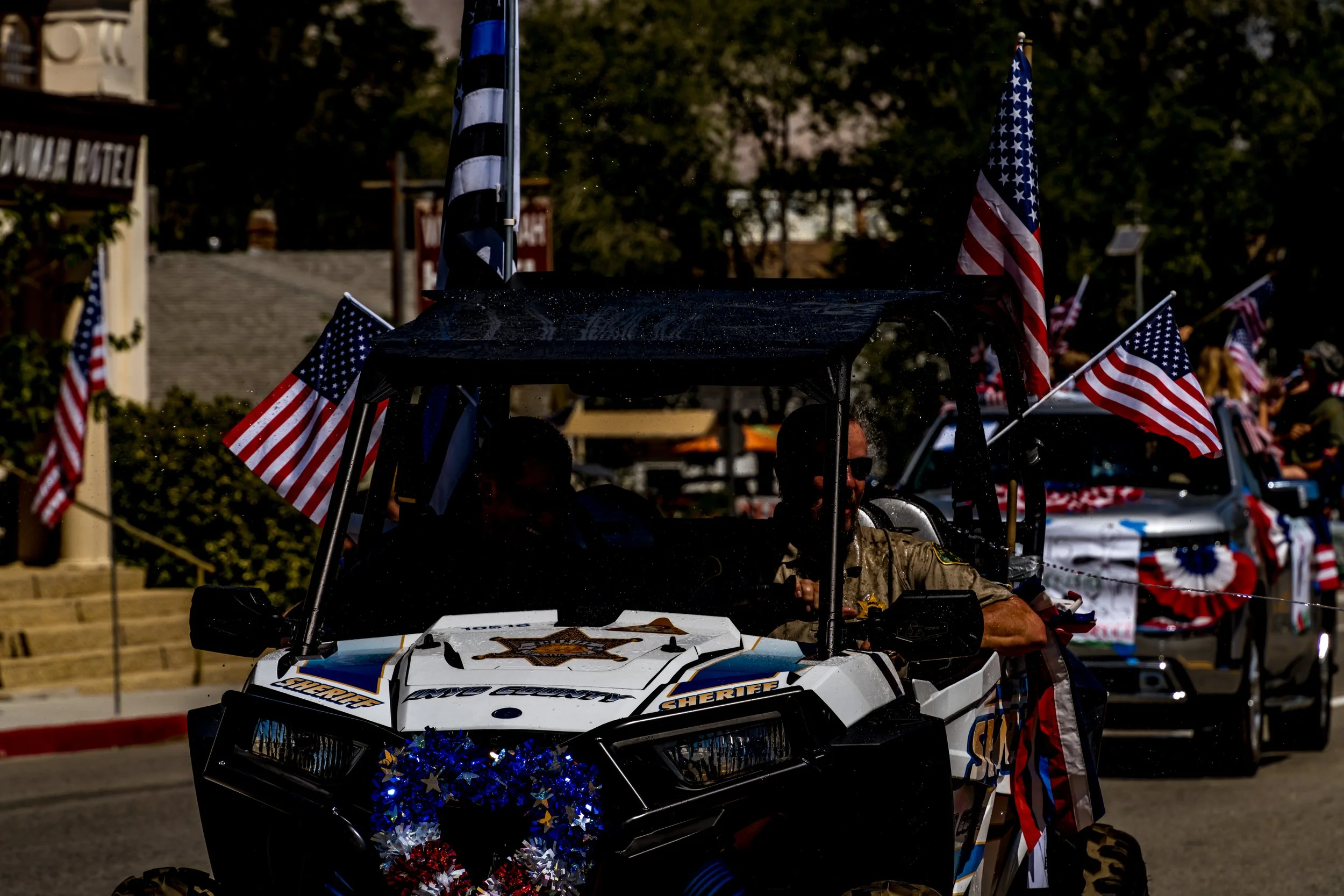 2021-07-04 --- 85.jpg