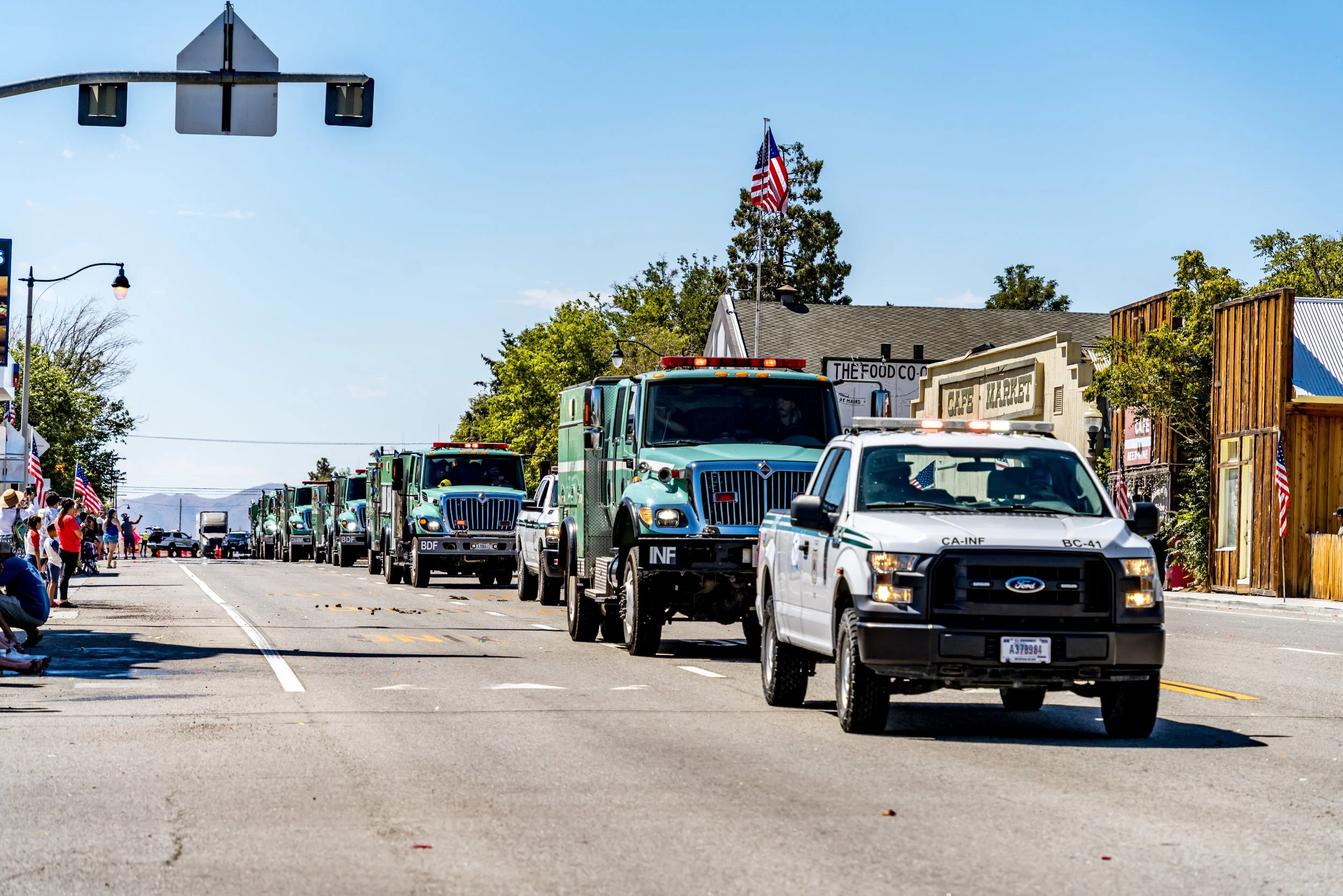 2021-07-04 --- 63.jpg