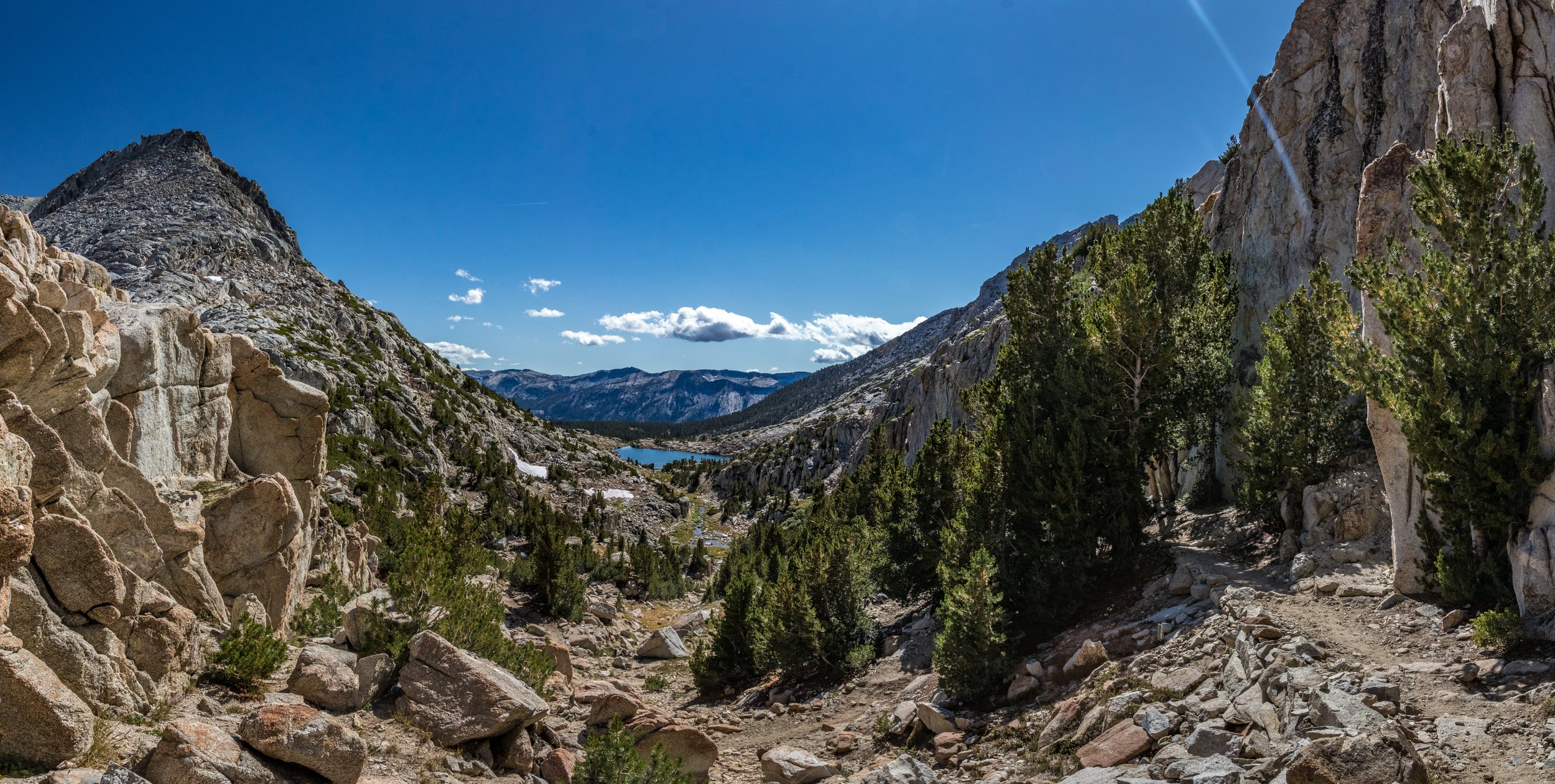 2019-09-20 --- 38.jpg