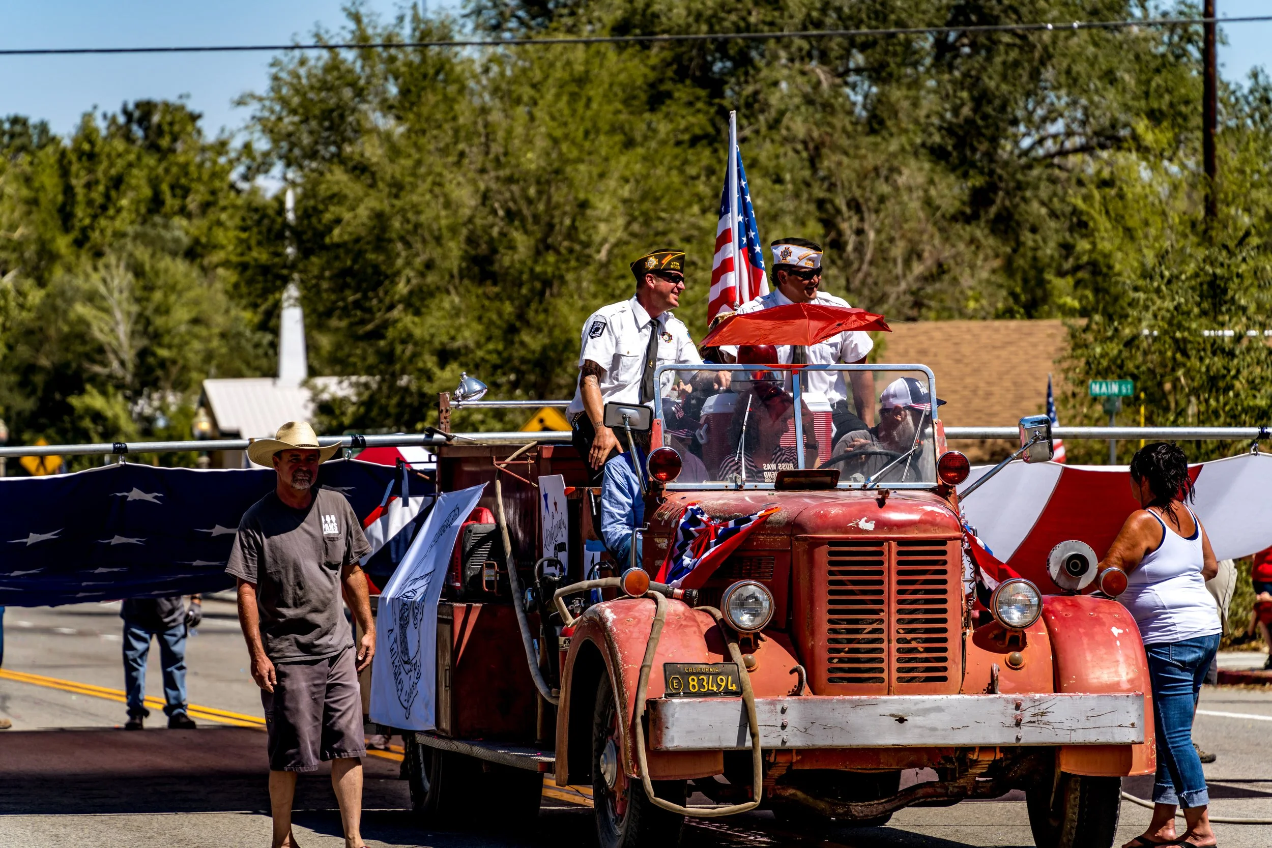 2021-07-04 --- 115.jpg