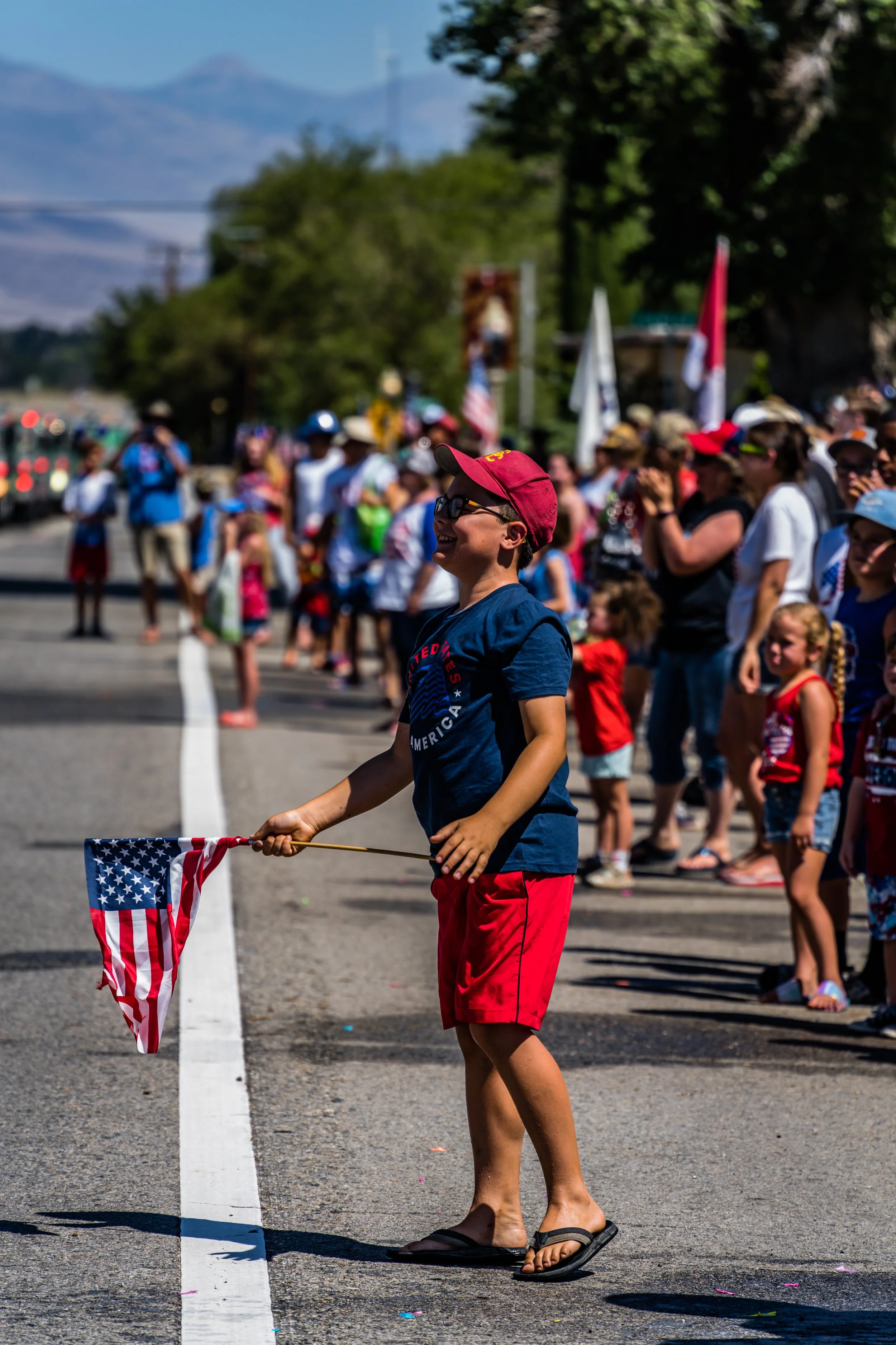 2021-07-04 --- 79.jpg