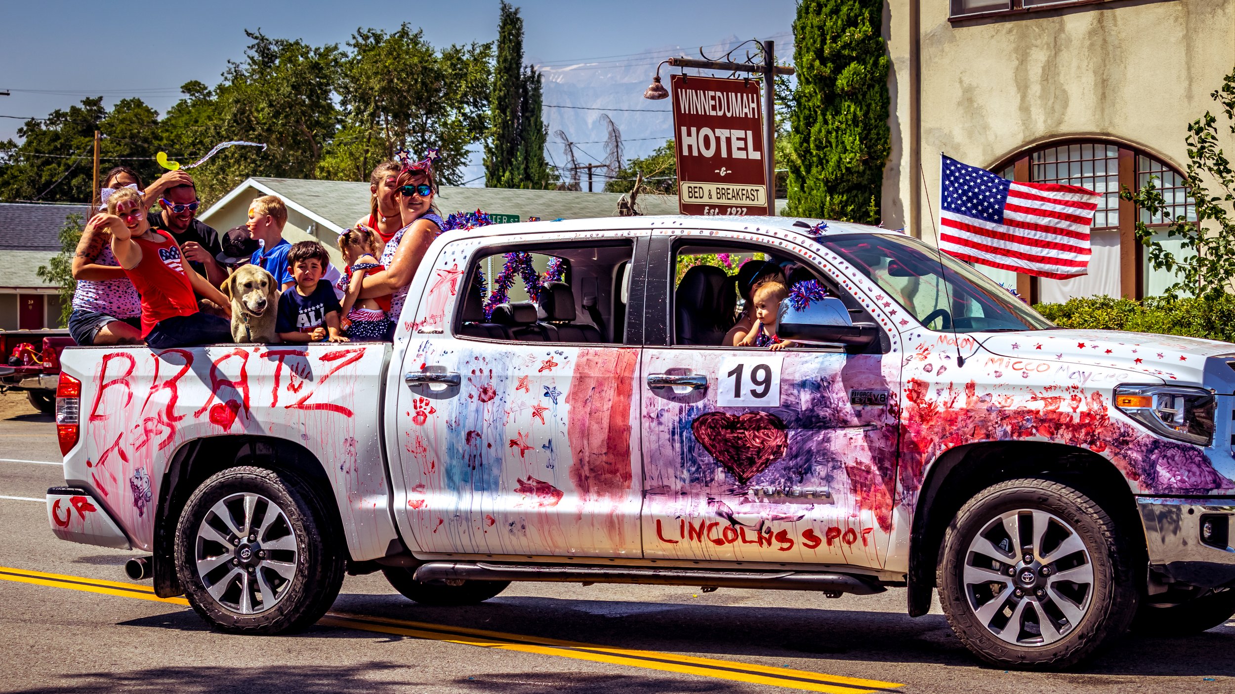 2018-07-04 Independence Fourth of July --- 42.jpg