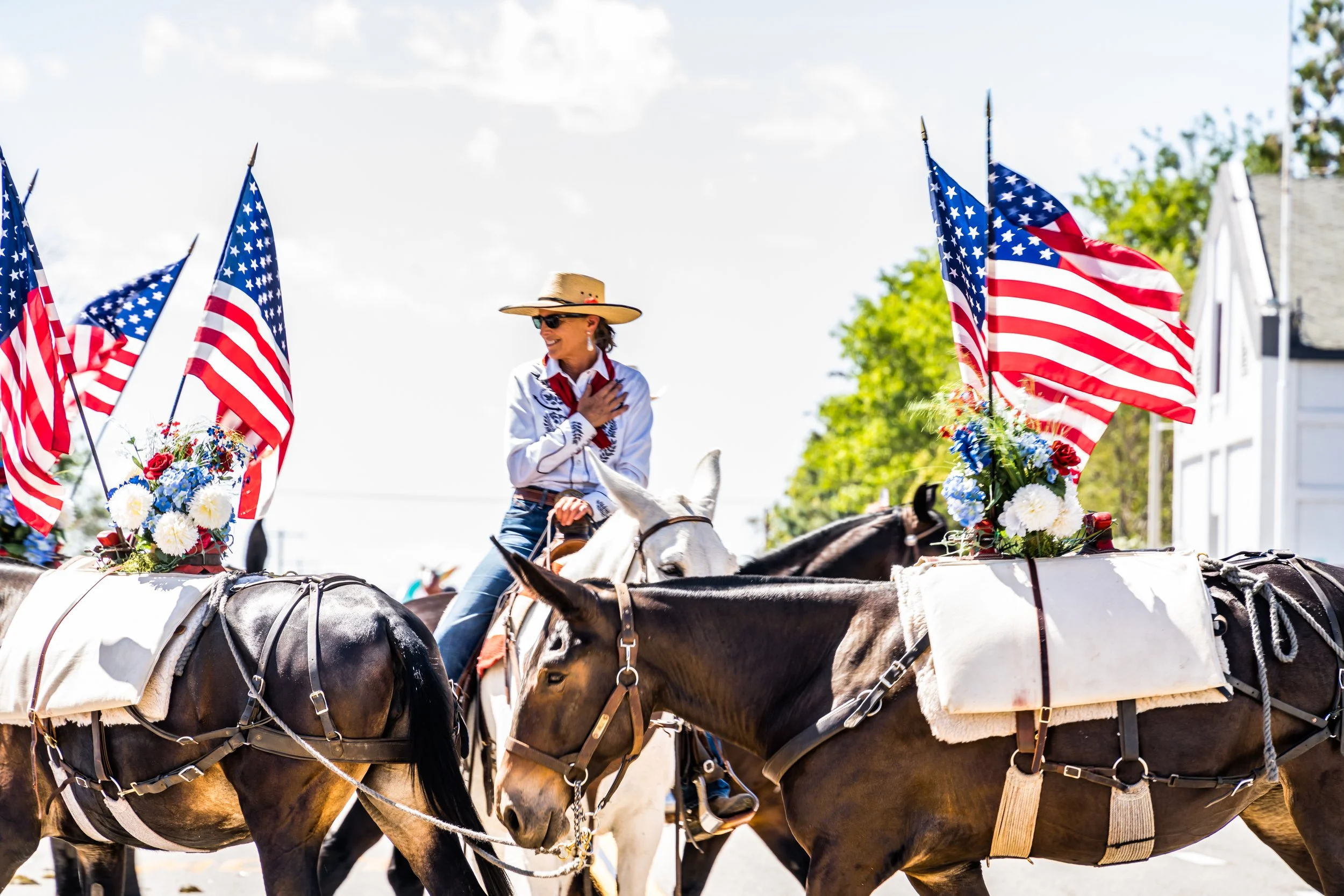 2021-07-04 --- 35.jpg