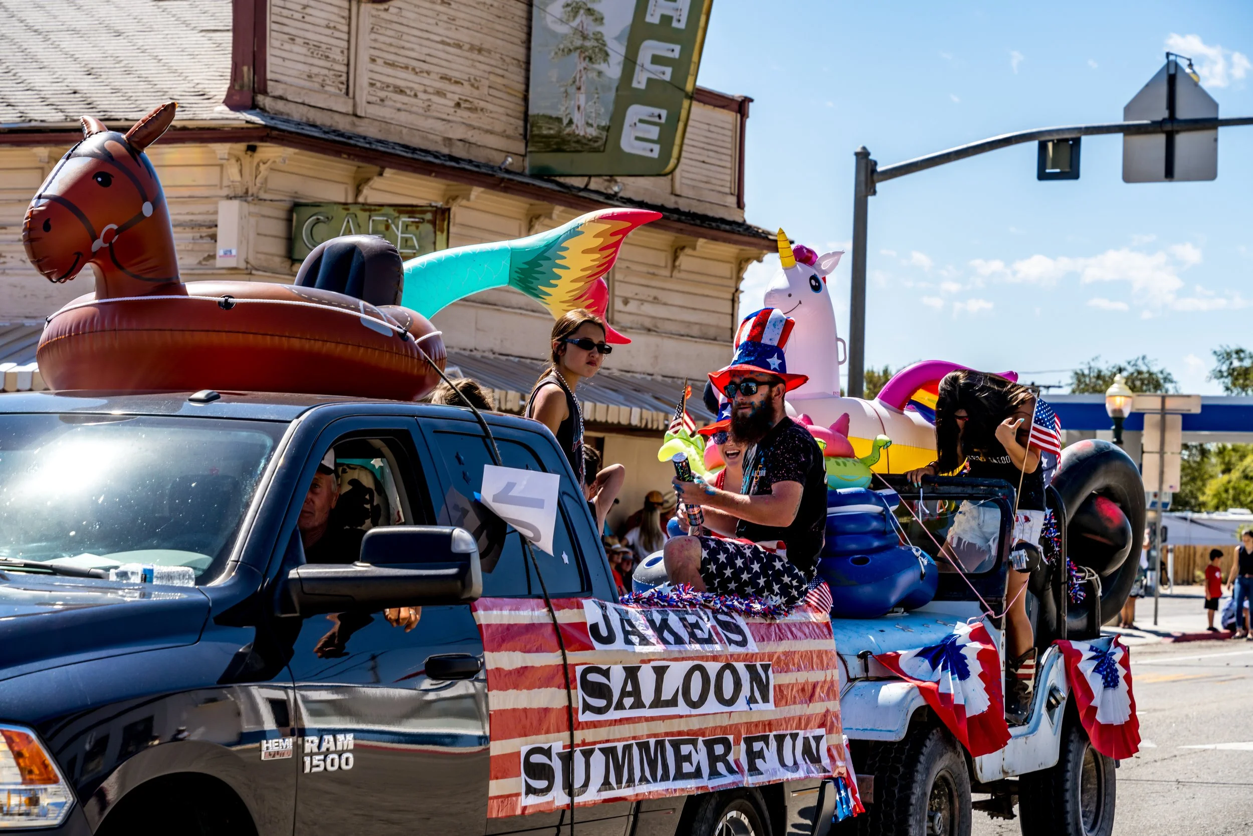 2021-07-04 --- 47.jpg