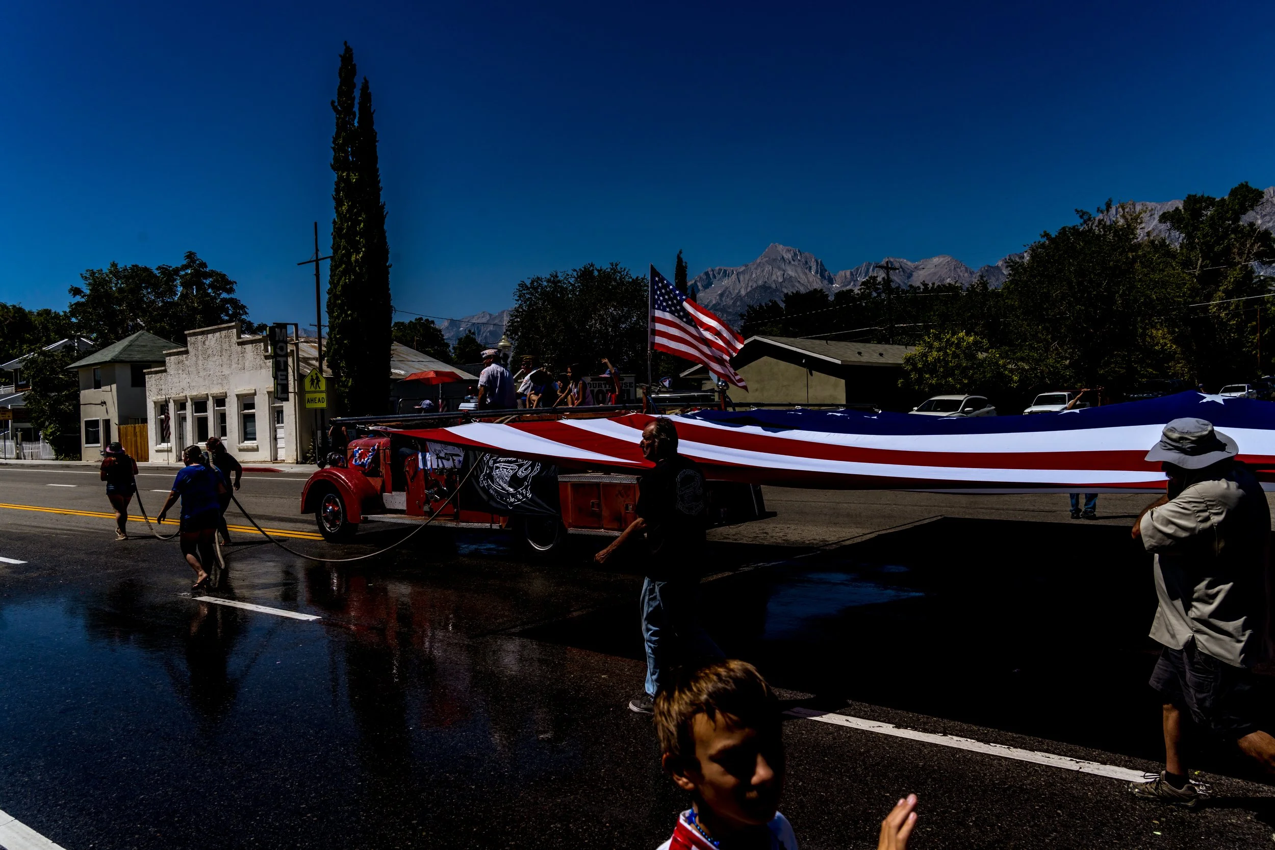 2021-07-04 --- 123.jpg