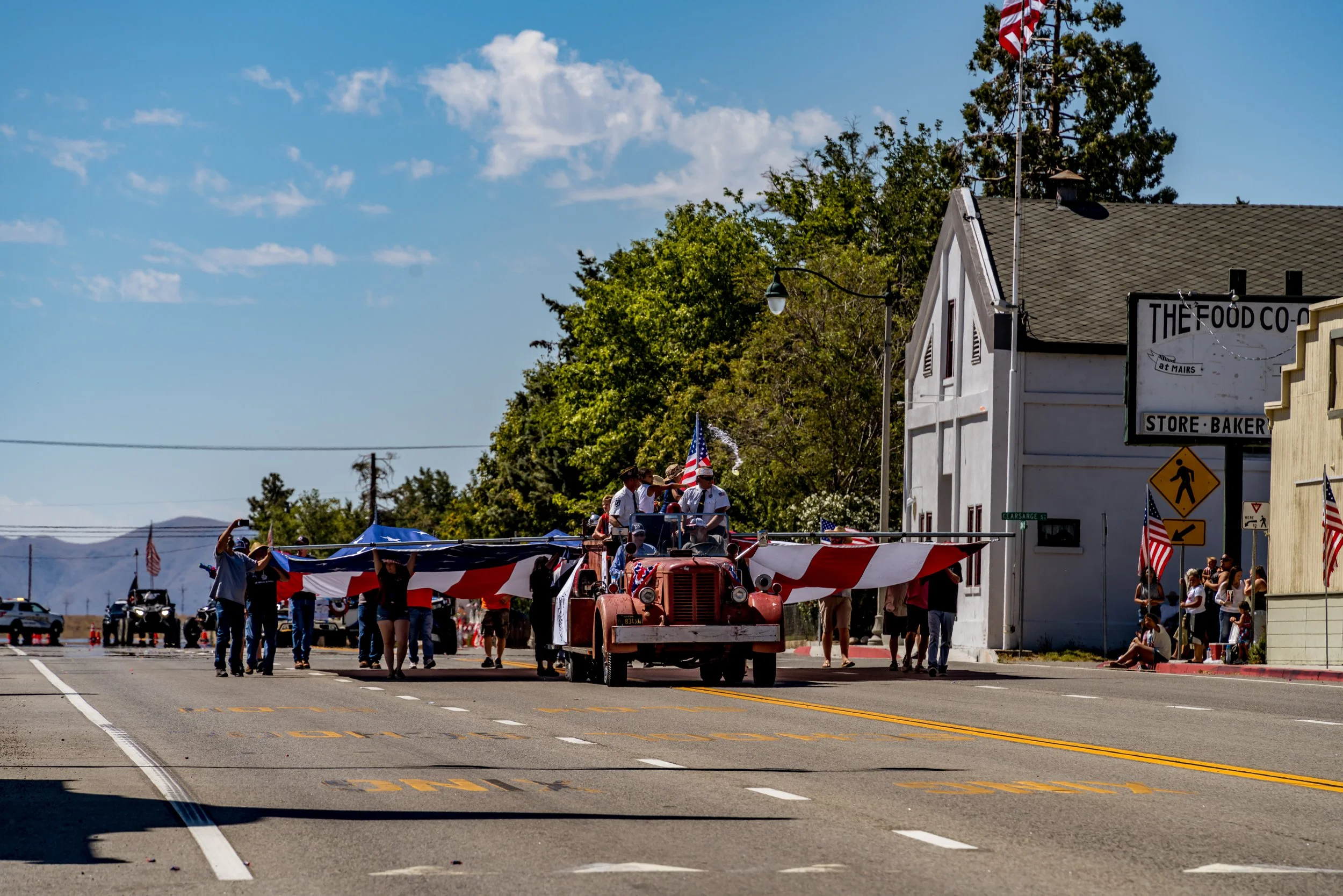 2021-07-04 --- 14.jpg