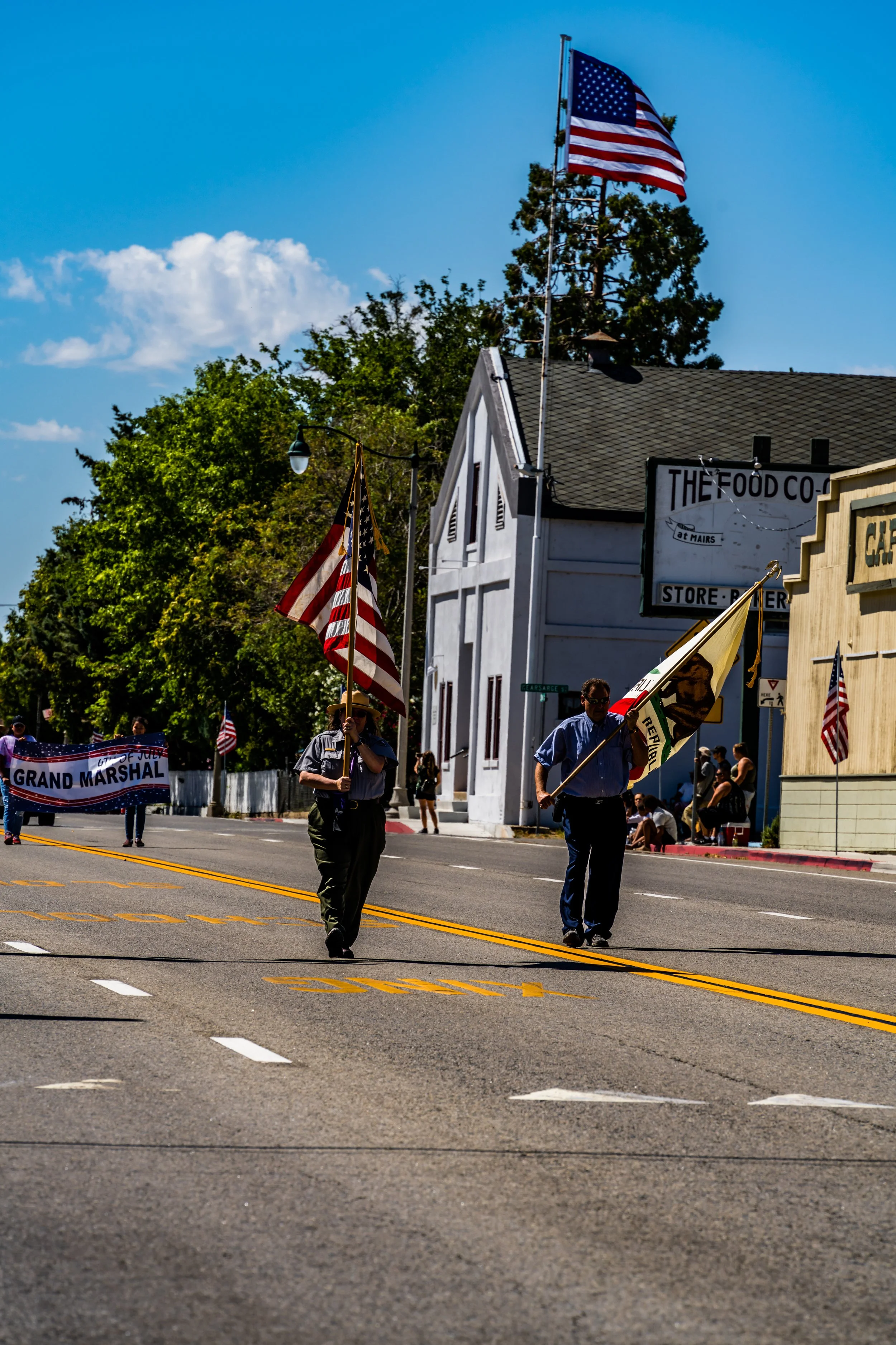 2021-07-04 --- 8.jpg