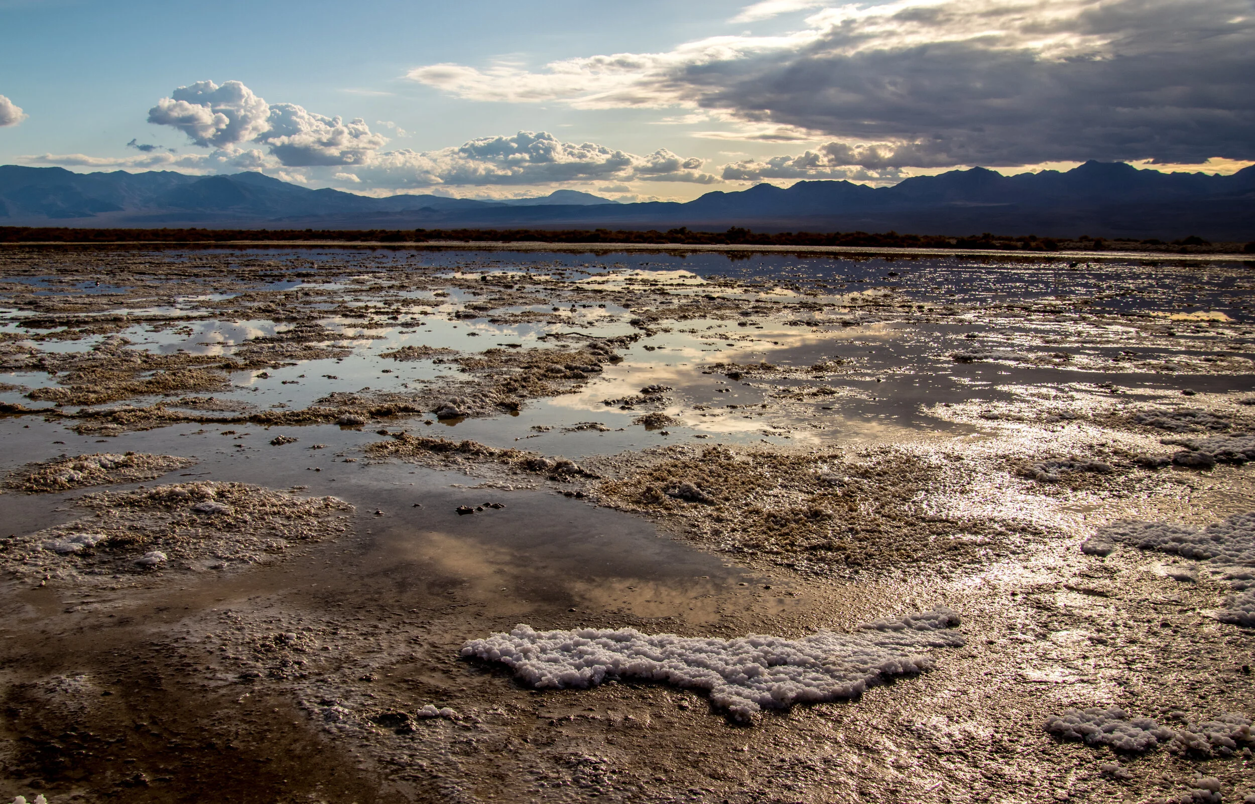 2019-11-21 Death Valley-39.jpg