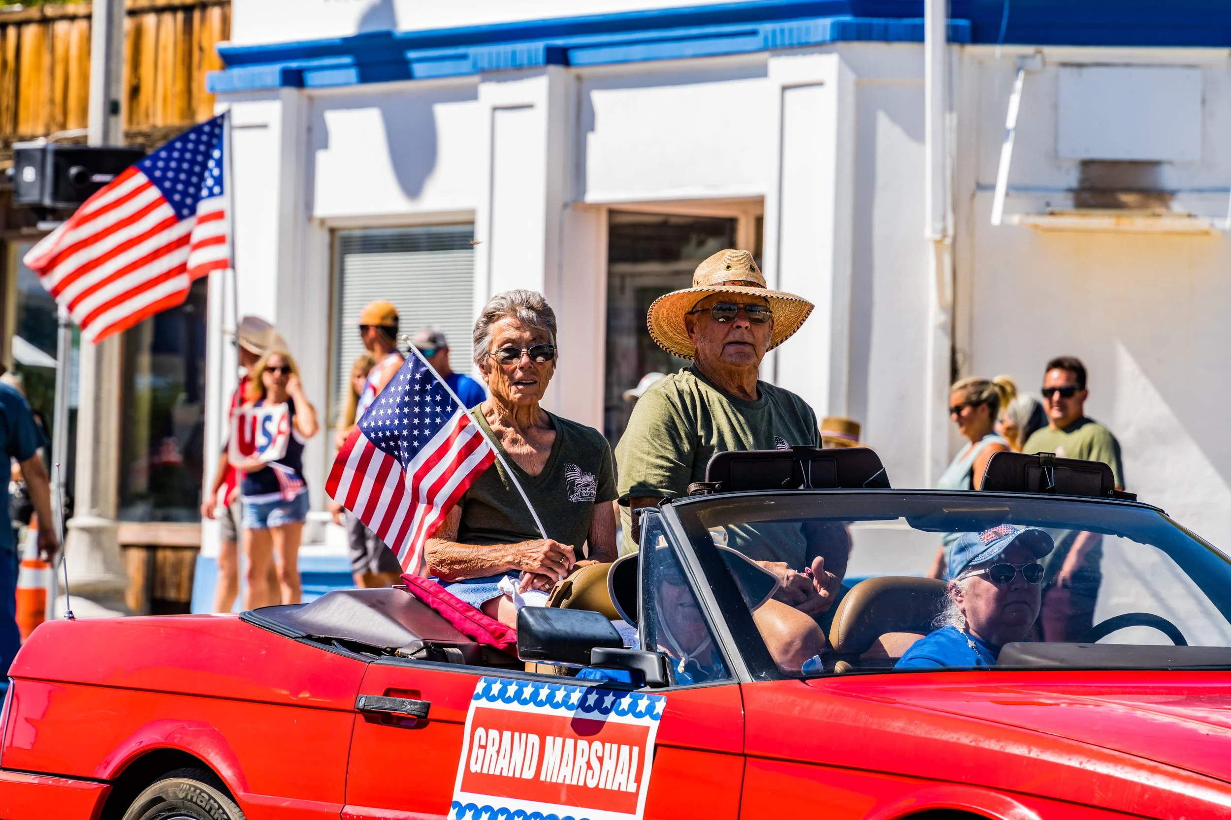 2021-07-04 --- 11.jpg