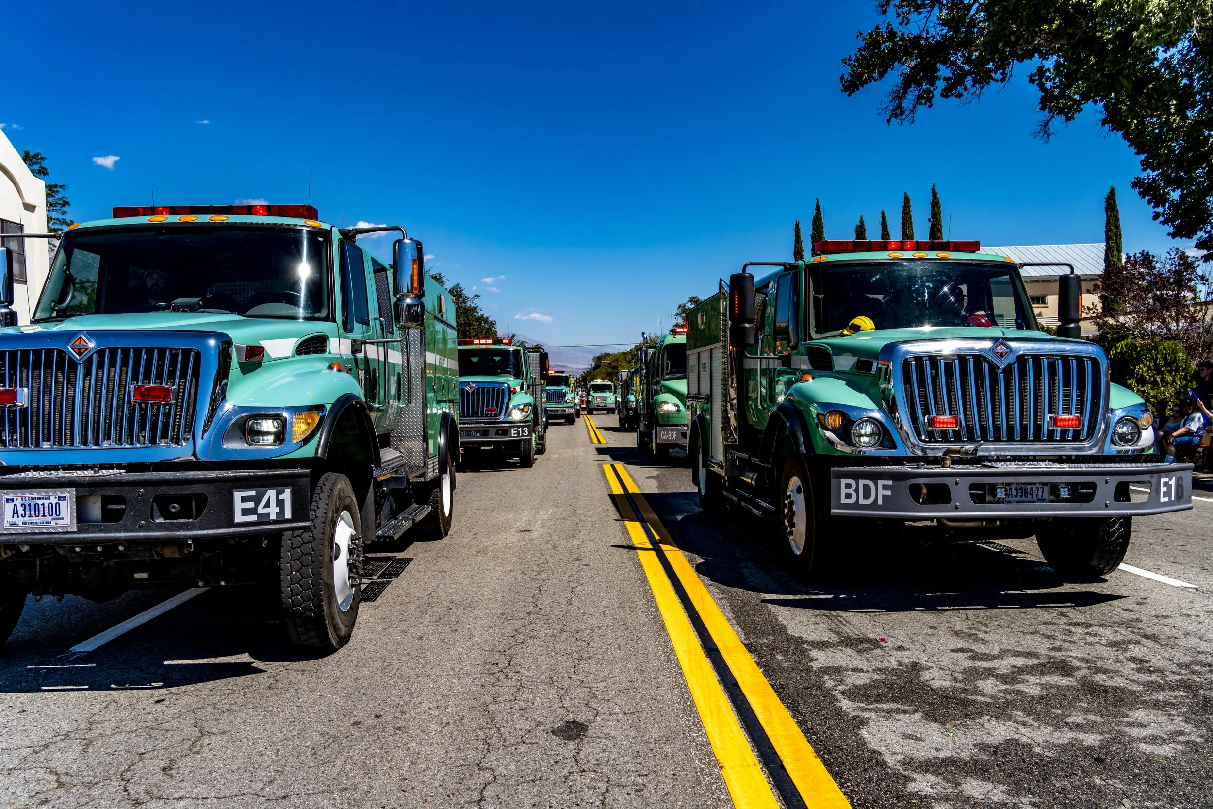 2021-07-04 --- 111.jpg