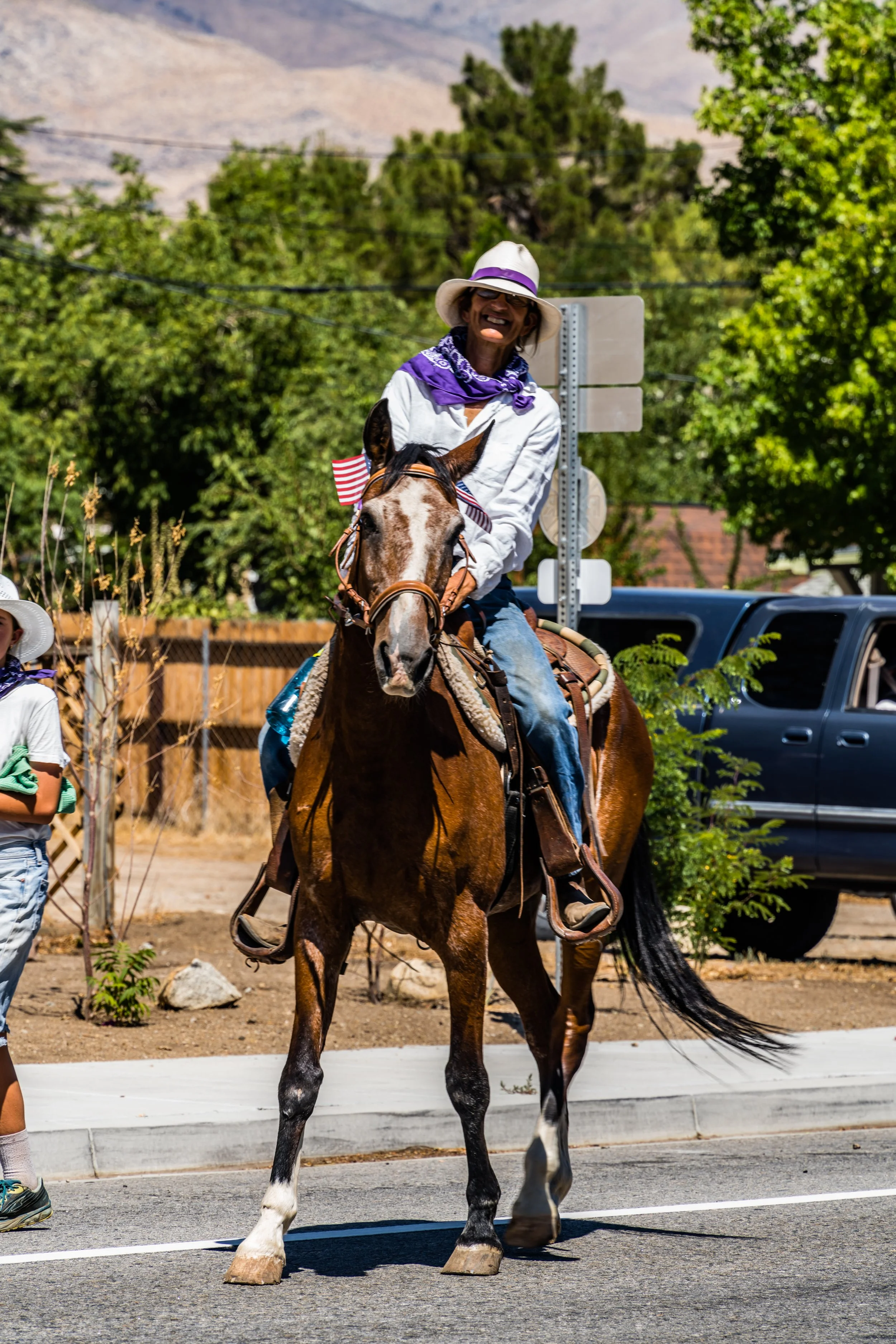 2021-07-04 --- 106.jpg