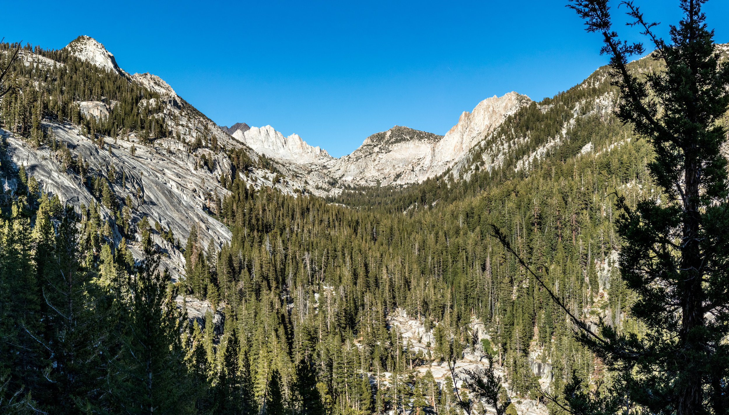 2019-09-21 --- 28.jpg