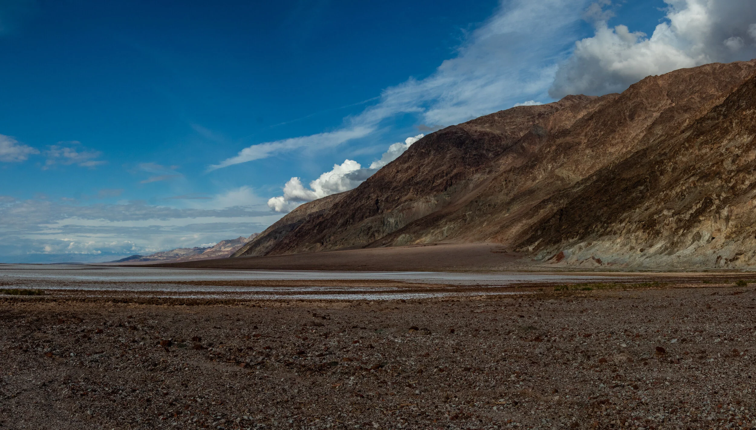 2019-11-21 Death Valley-28.jpg