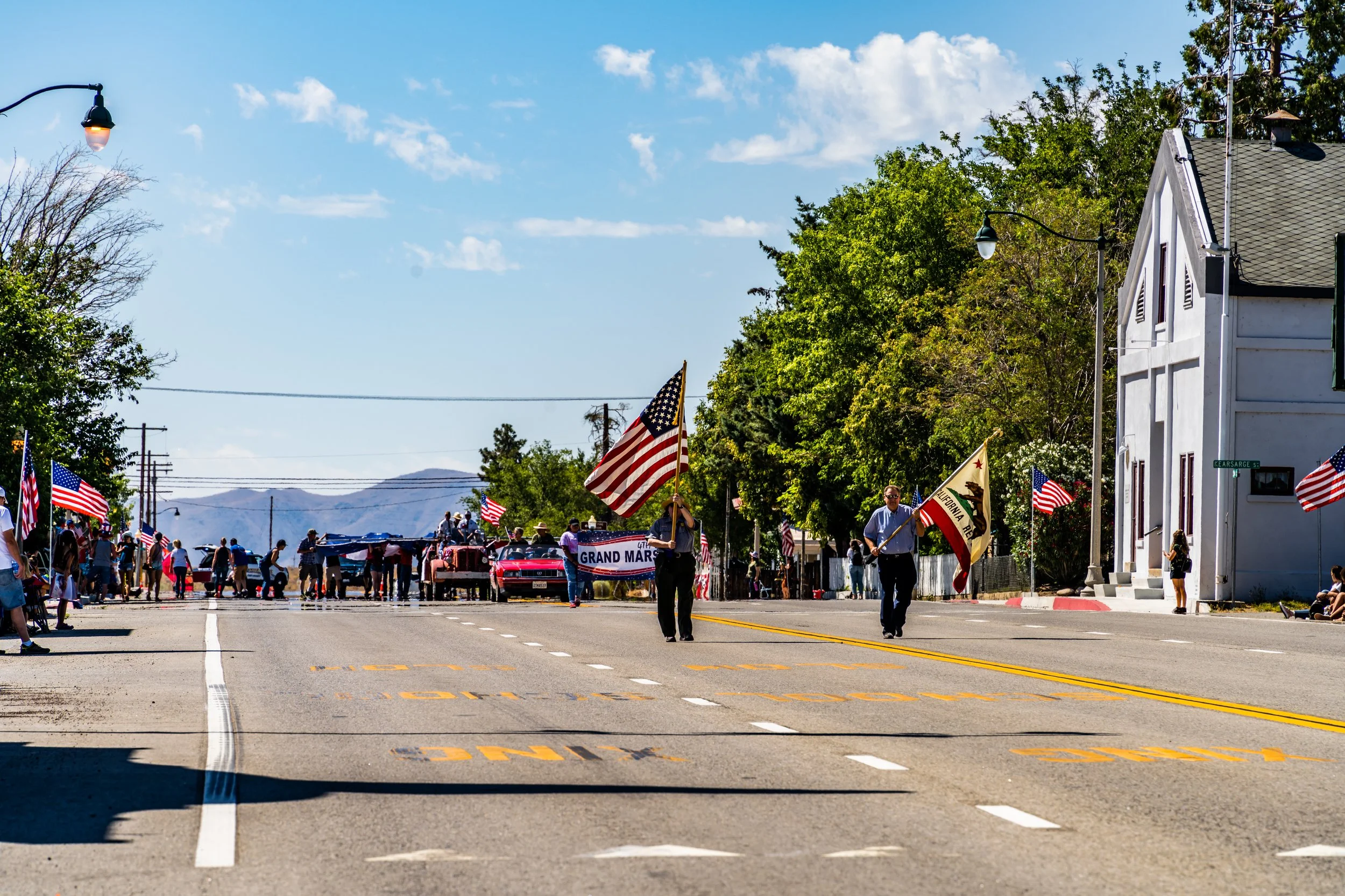 2021-07-04 --- 7.jpg