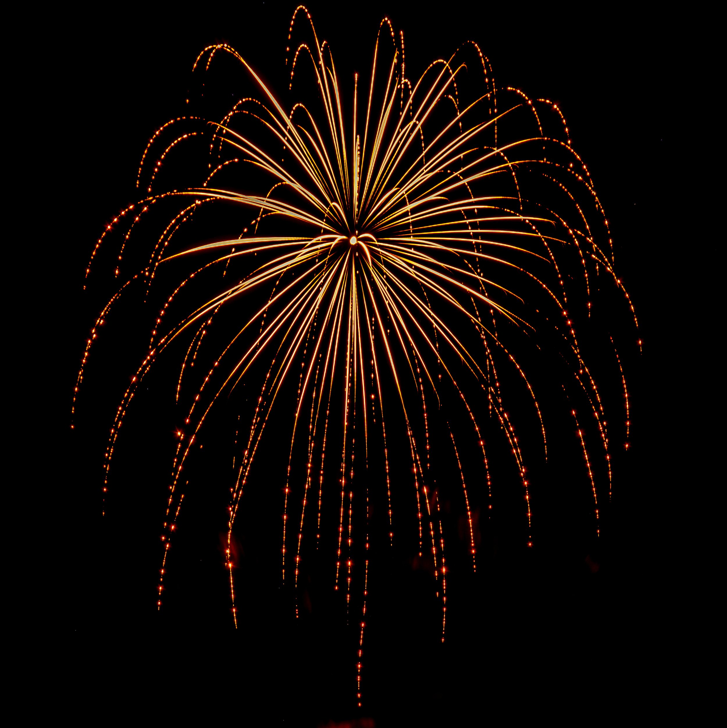 2018-07-04 Independence Fourth of July --- 85.jpg